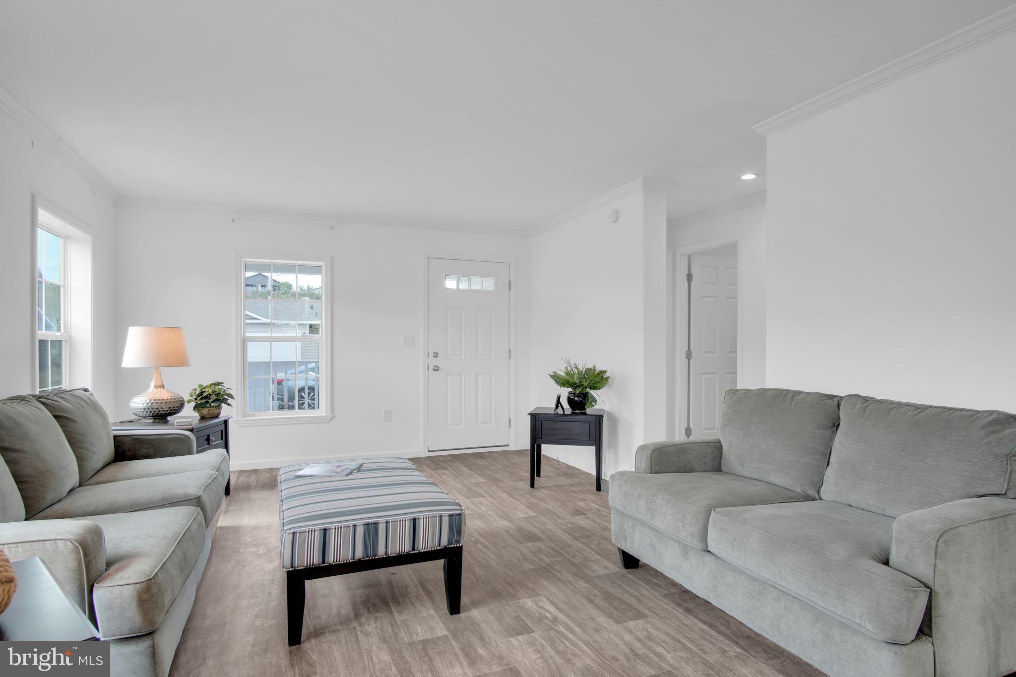 114 GLENRIDGE DRIVE