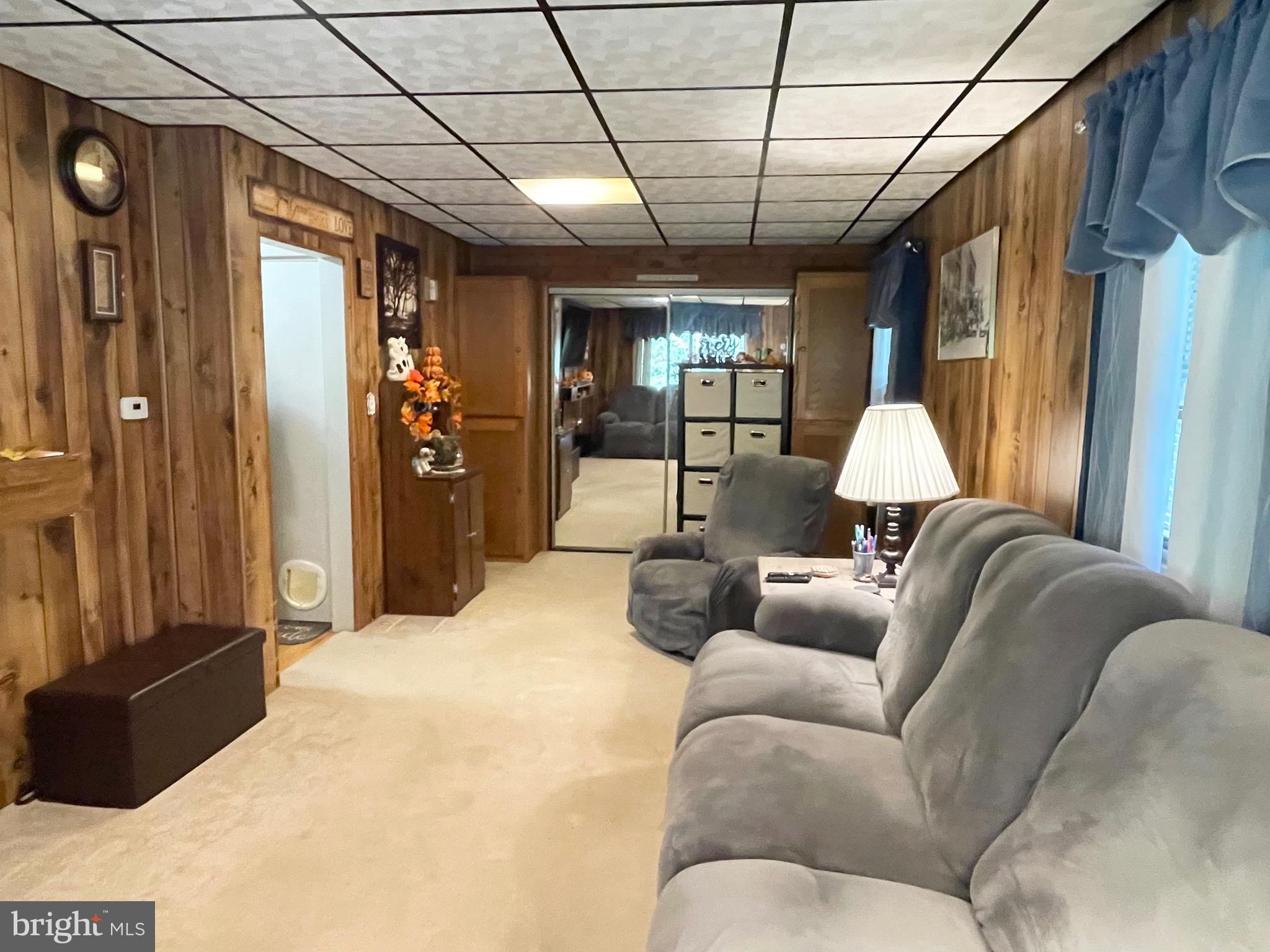 BOWLING GREEN - Residential