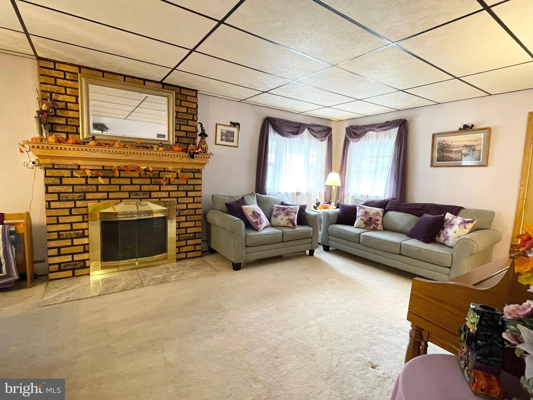 BOWLING GREEN - Residential