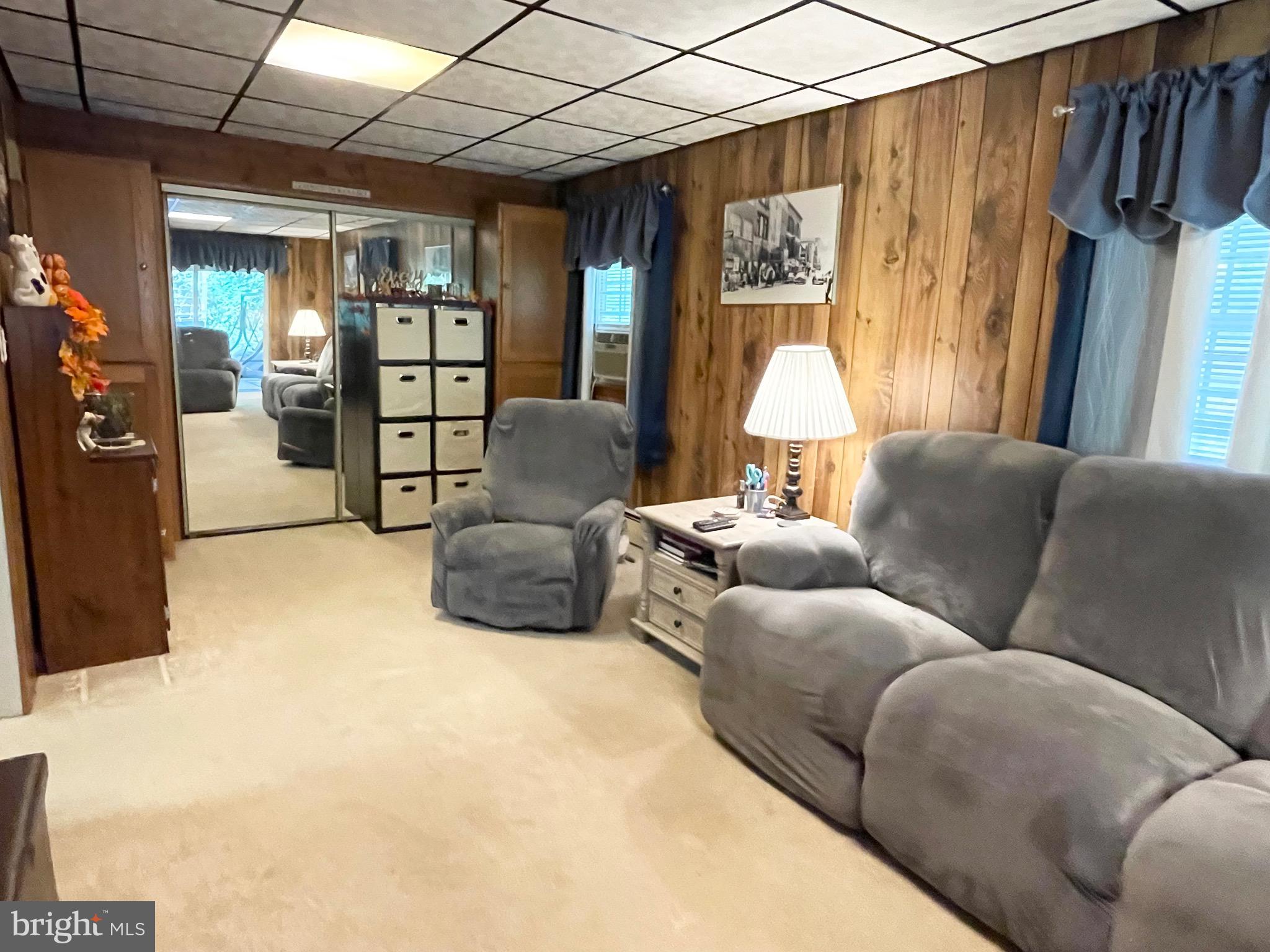 BOWLING GREEN - Residential