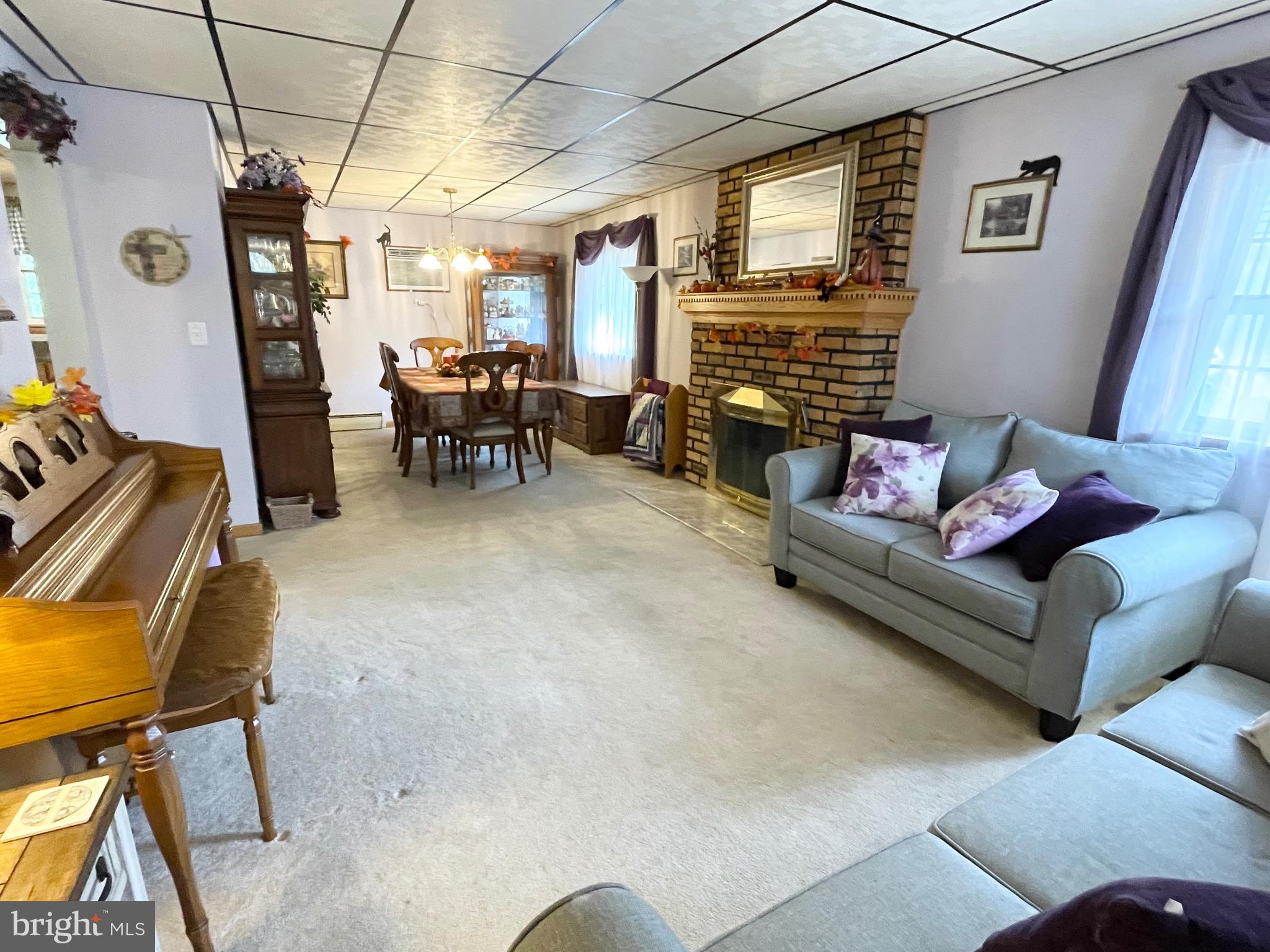 BOWLING GREEN - Residential