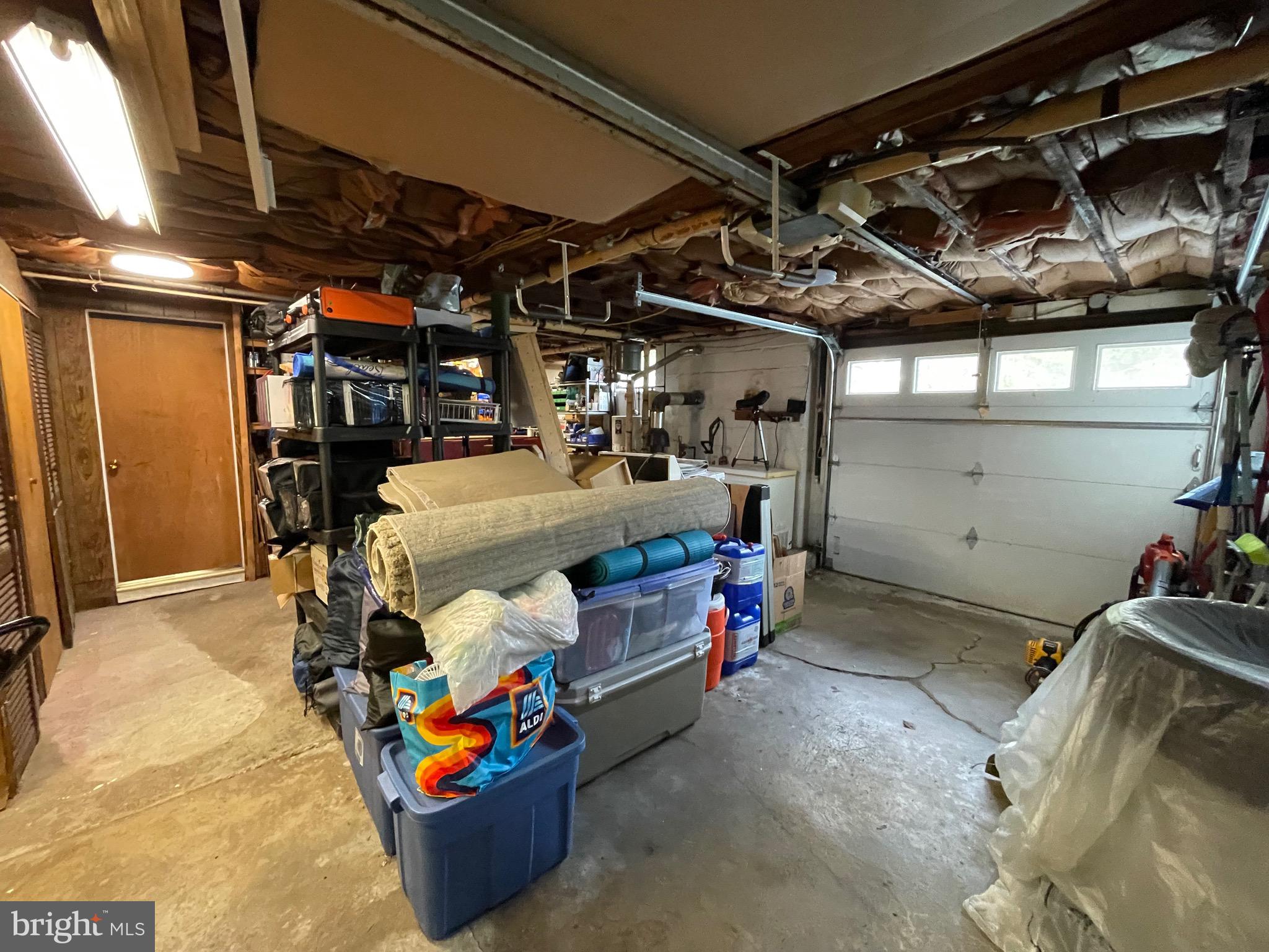 BOWLING GREEN - Residential