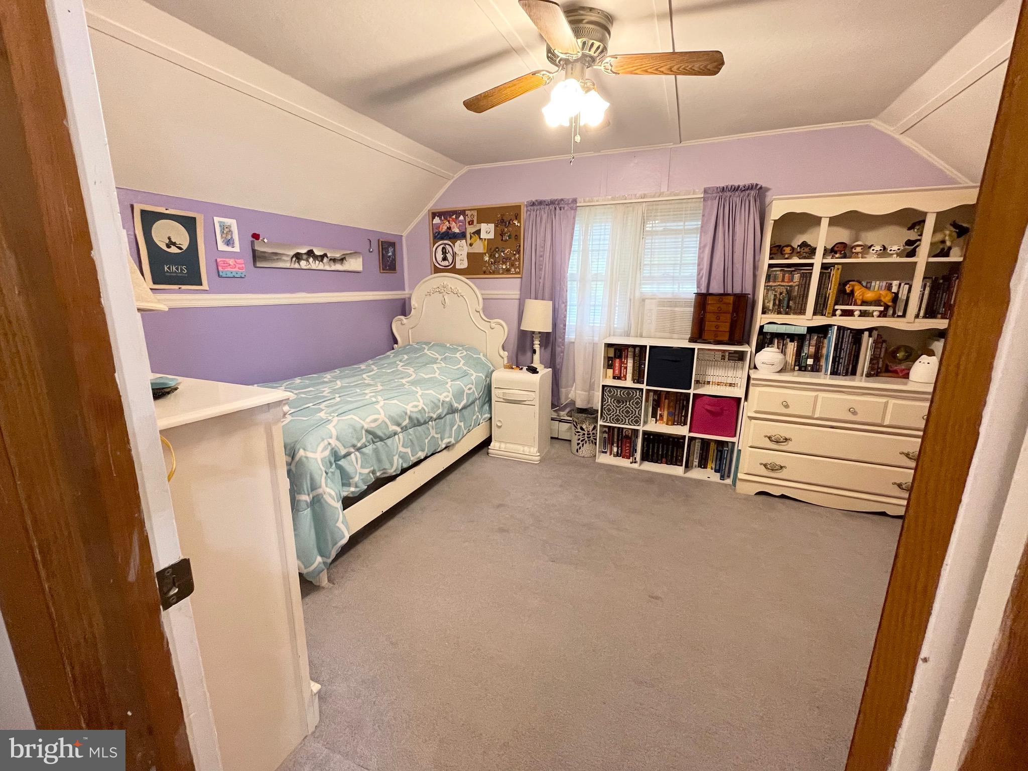 BOWLING GREEN - Residential