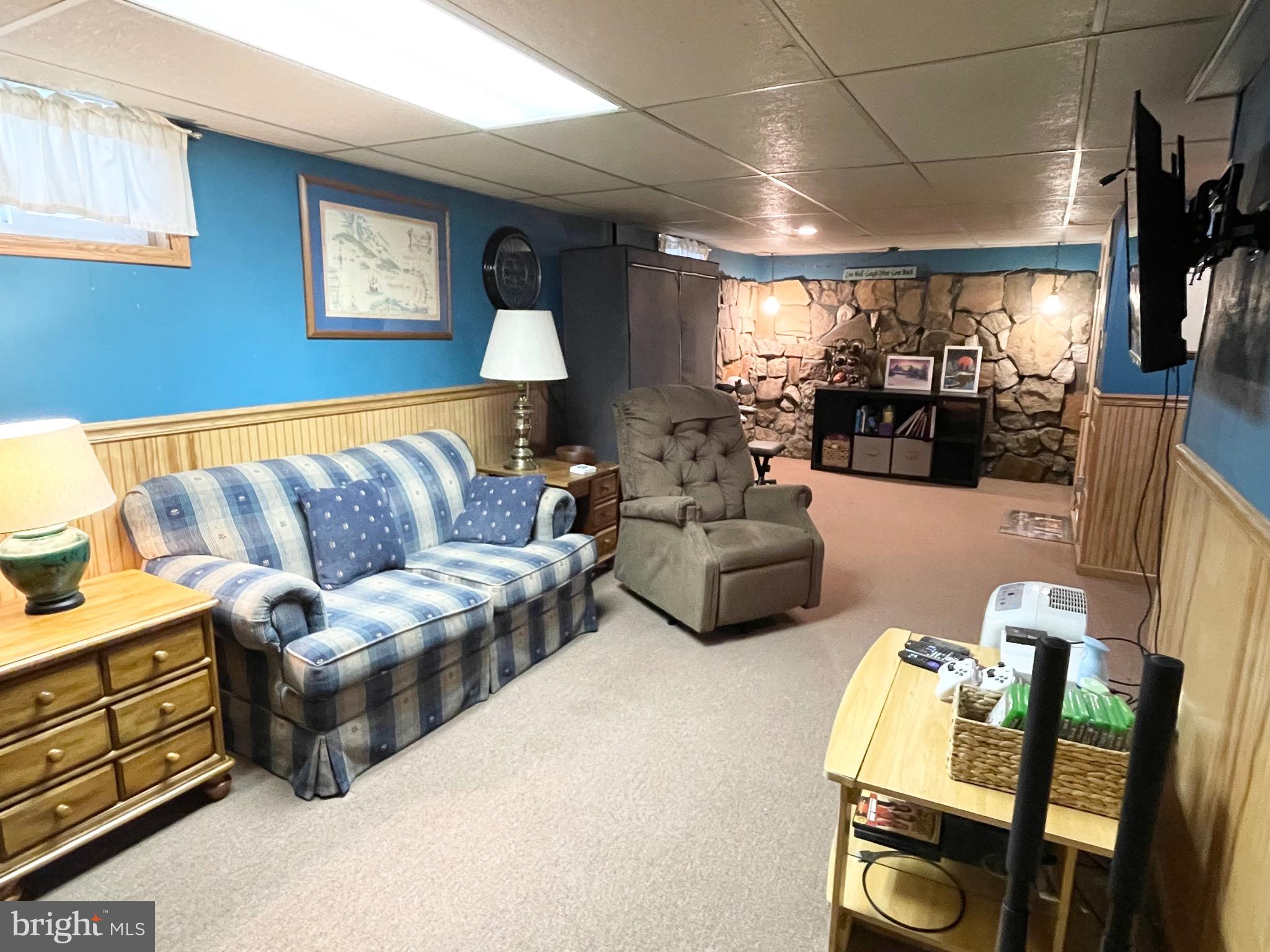 BOWLING GREEN - Residential