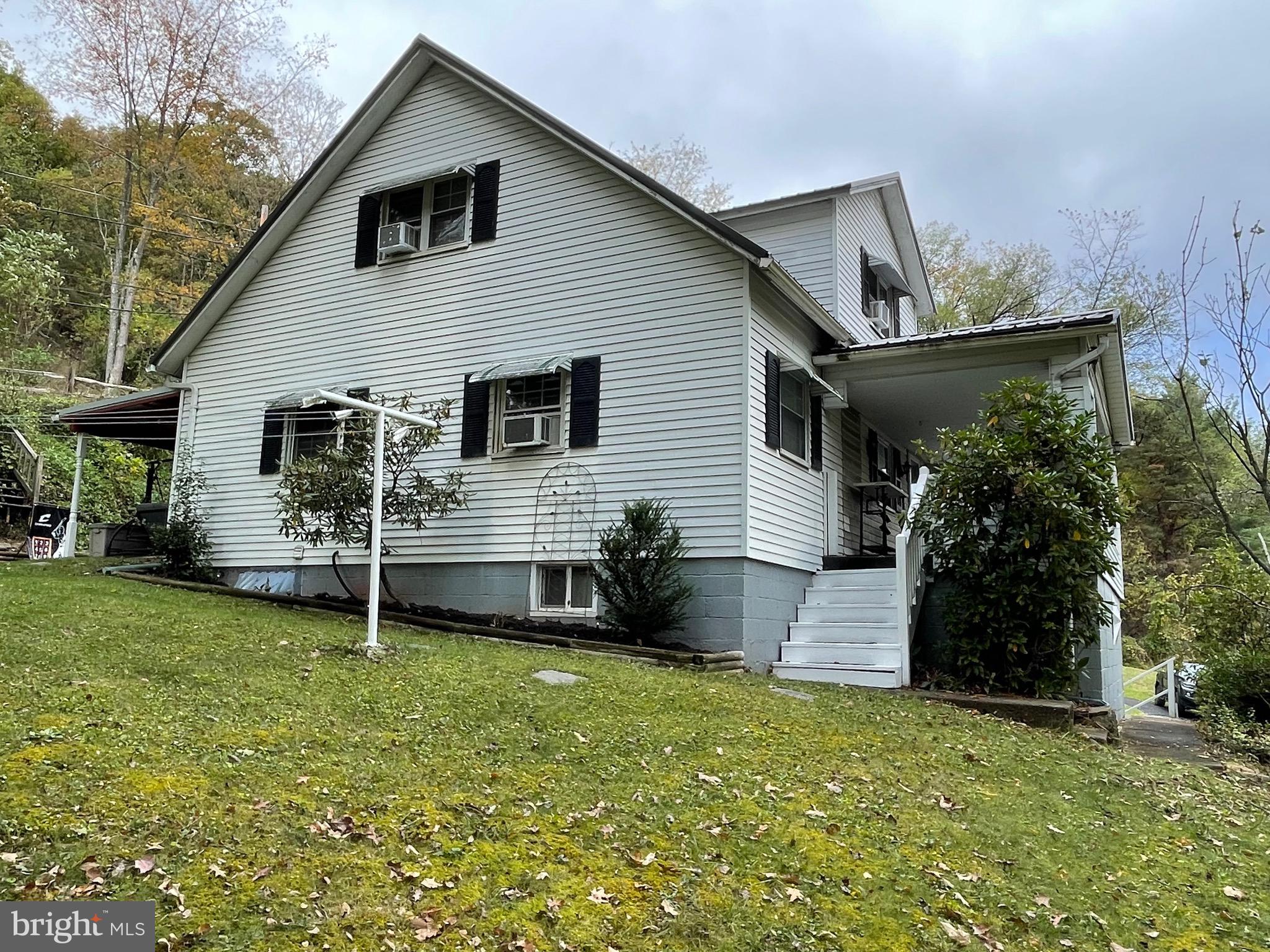 BOWLING GREEN - Residential