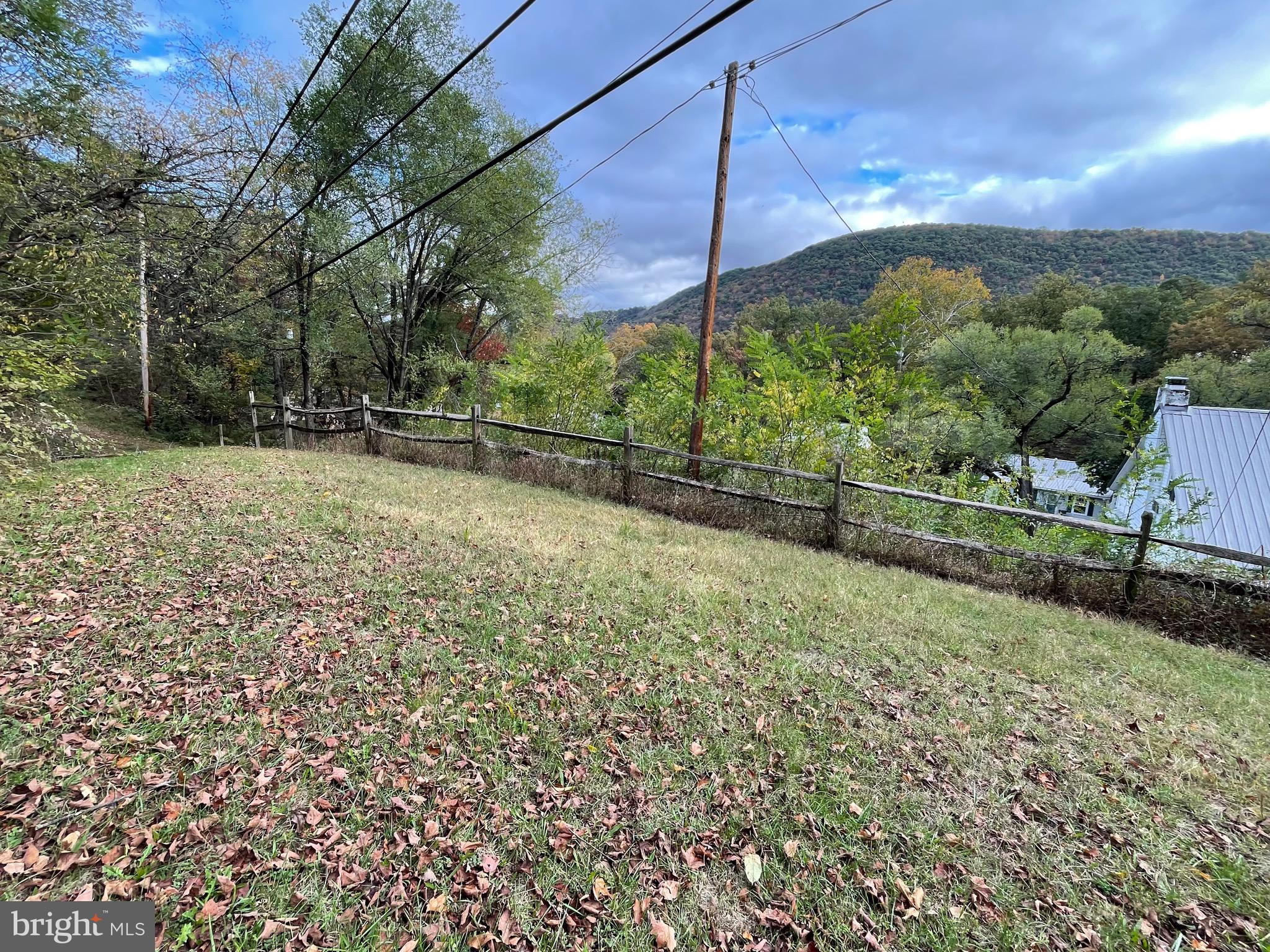 BOWLING GREEN - Residential