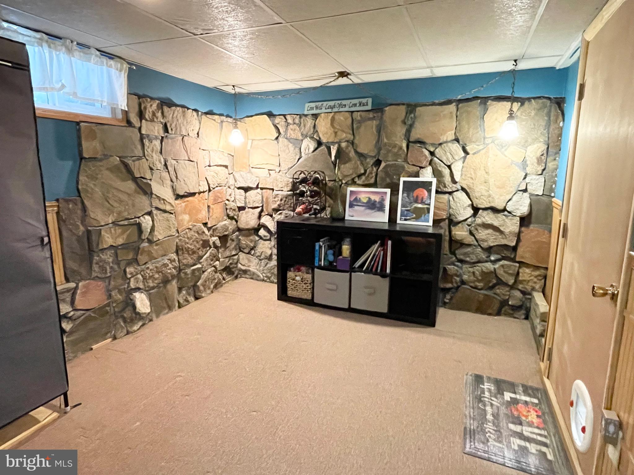 BOWLING GREEN - Residential