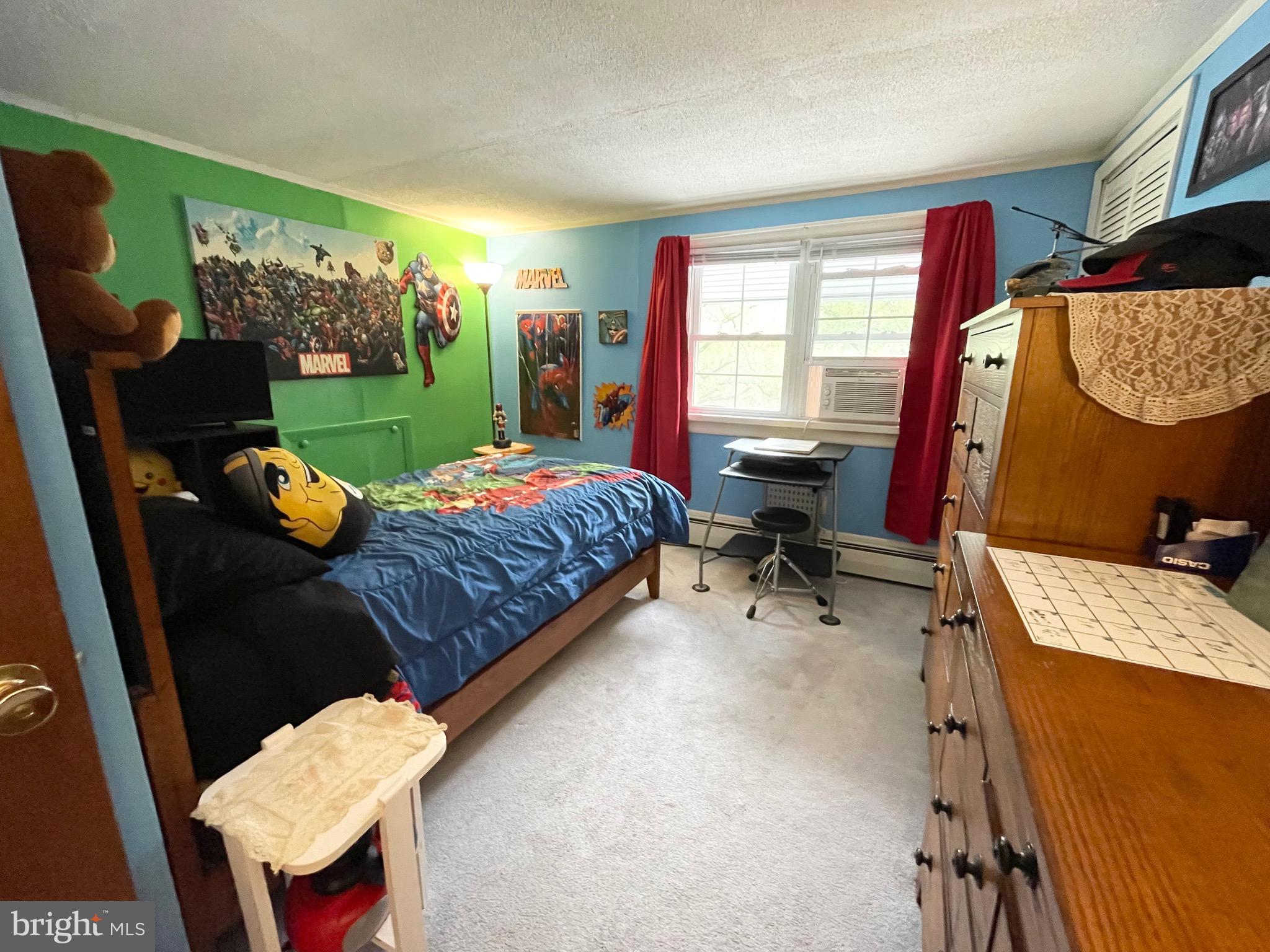 BOWLING GREEN - Residential