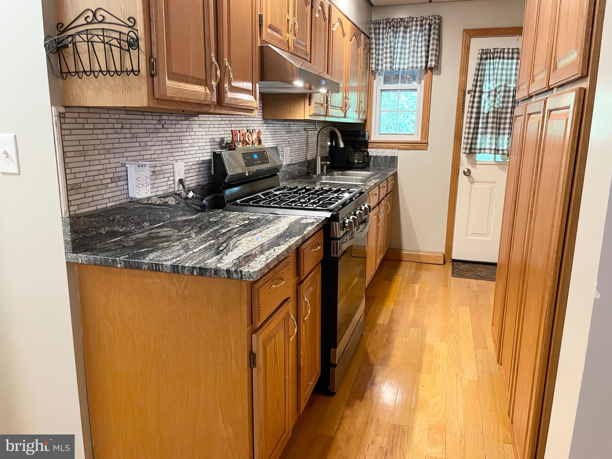 BOWLING GREEN - Residential