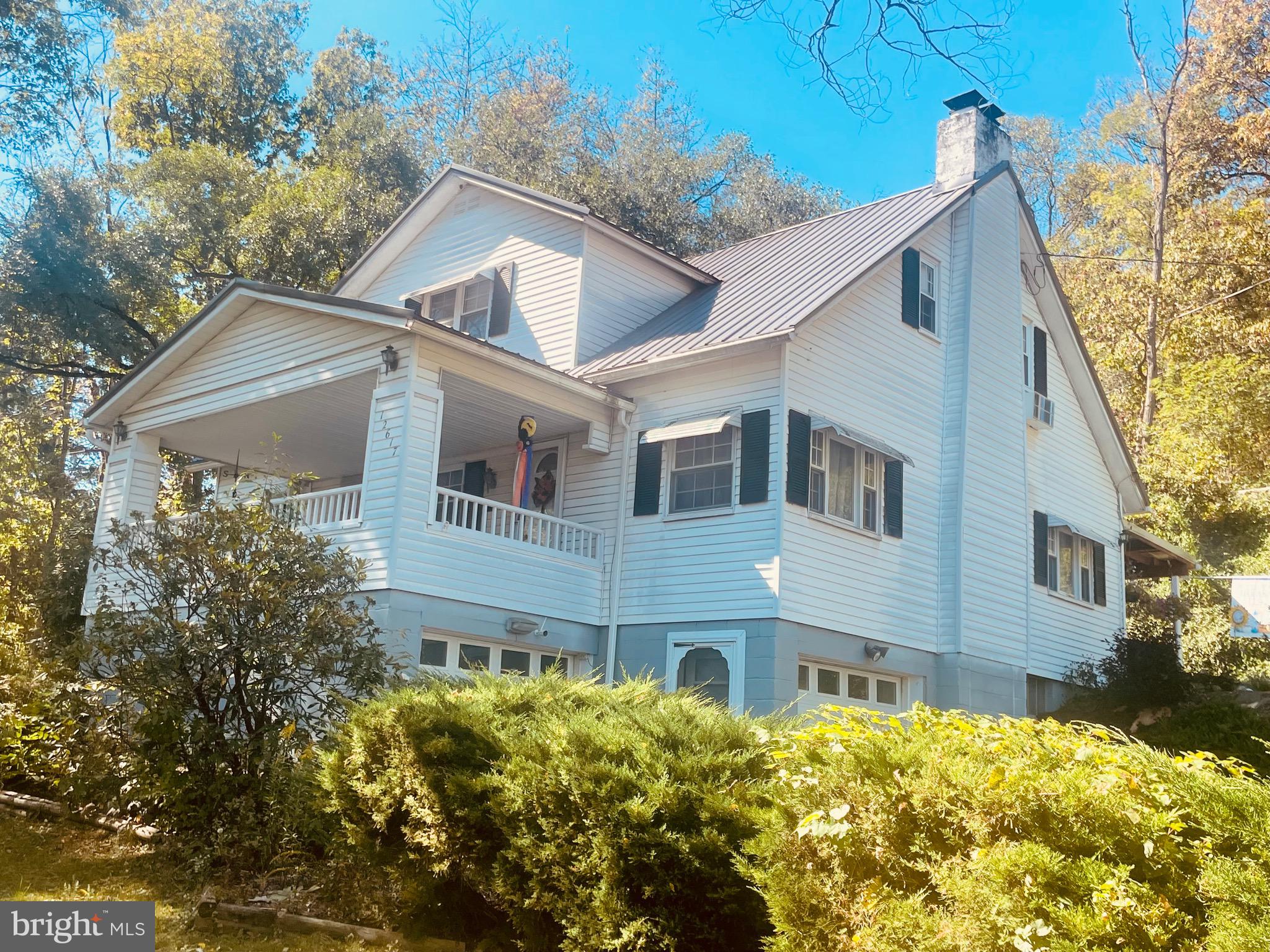 BOWLING GREEN - Residential