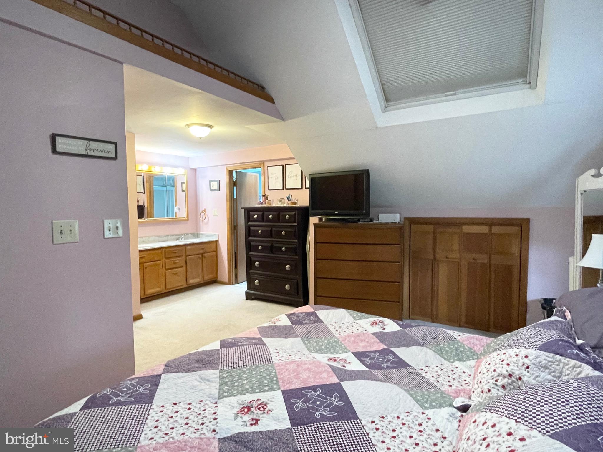 BOWLING GREEN - Residential