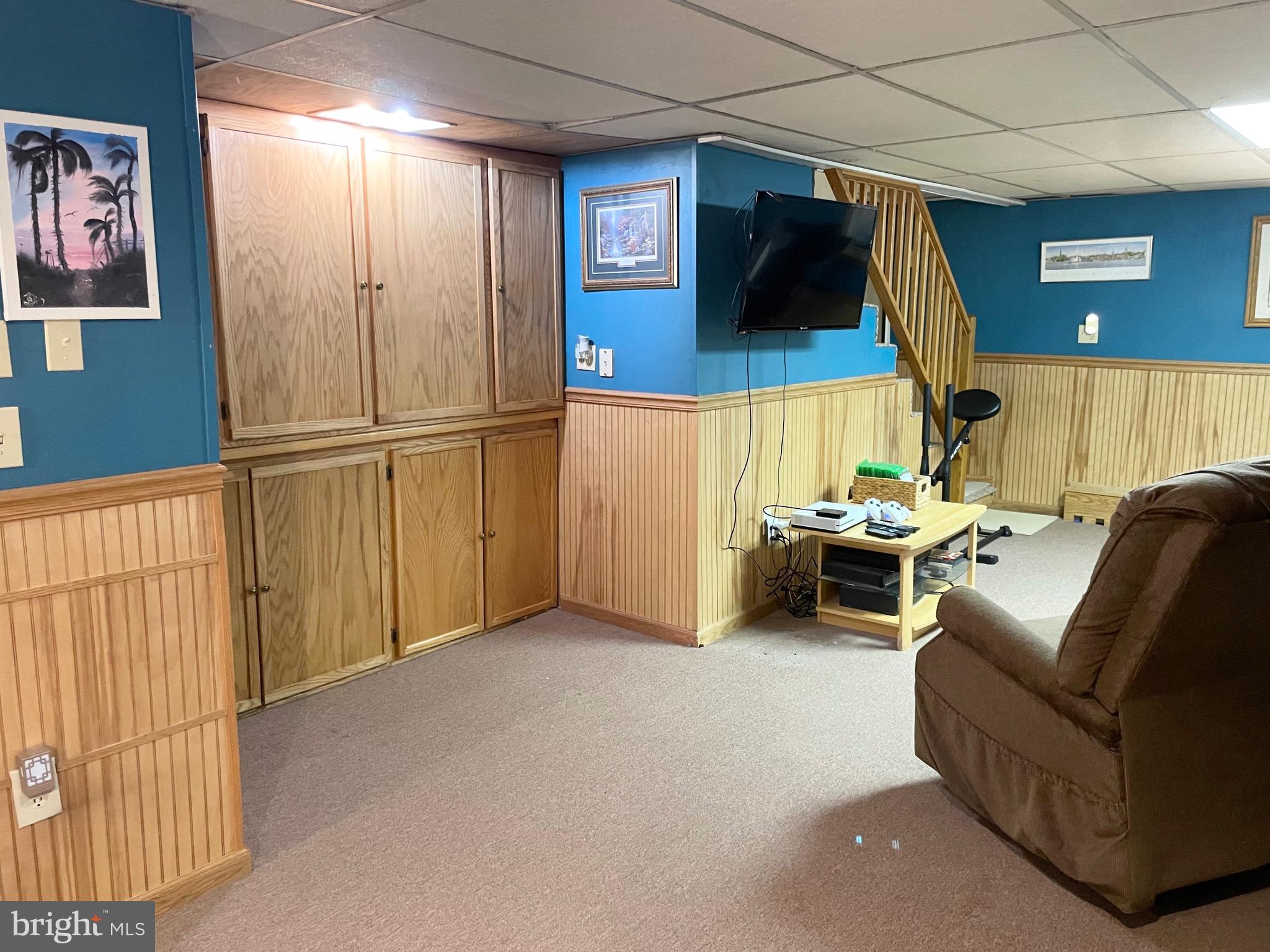 BOWLING GREEN - Residential