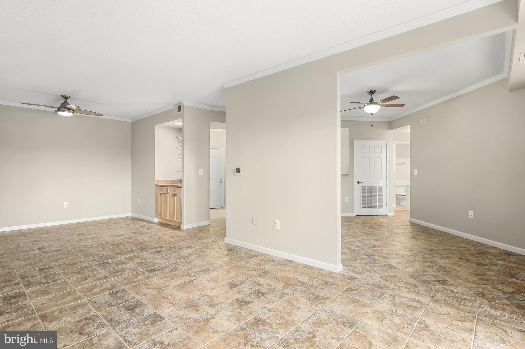 LANSDOWNE WOODS - Residential