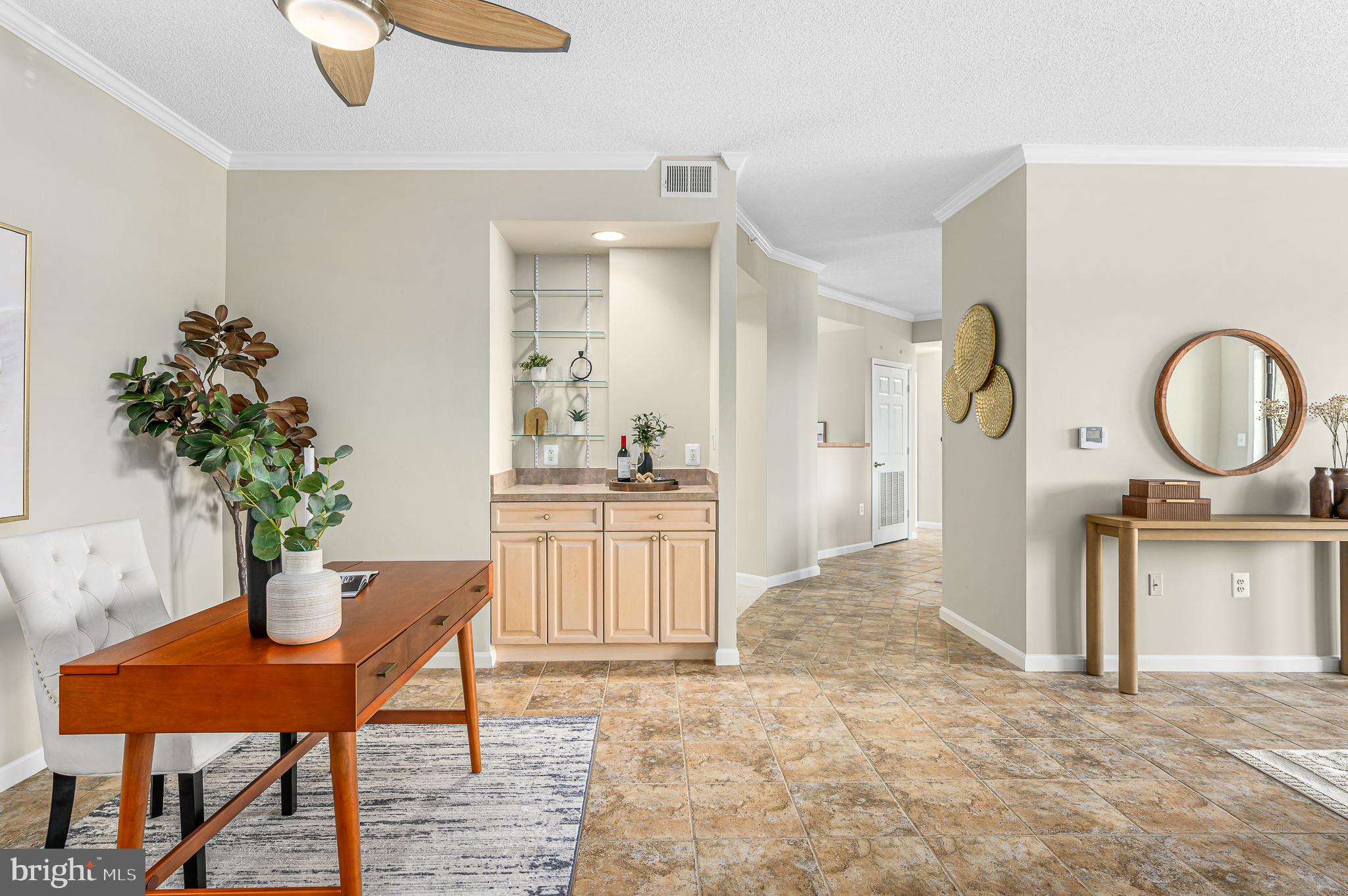 LANSDOWNE WOODS - Residential