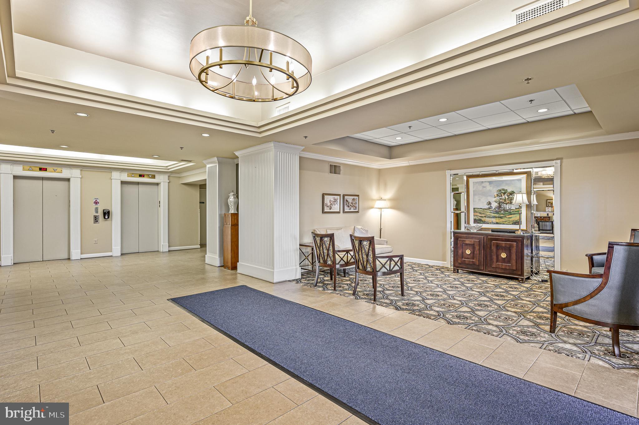 19375 CYPRESS RIDGE TERRACE 114