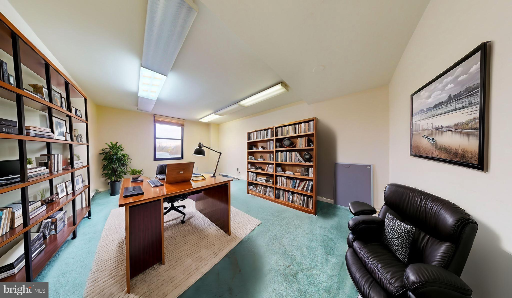 4600 DUKE STREET 328