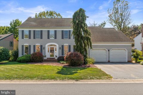 Photo of 86 James Street, Leola, PA 17540 (MLS # PALA2056476)