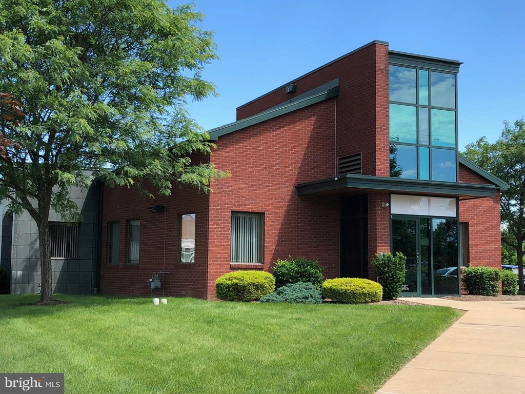 Photo of 1 - 3 Kennedy Street, LANCASTER, PA 17602 (MLS # PALA2064922)