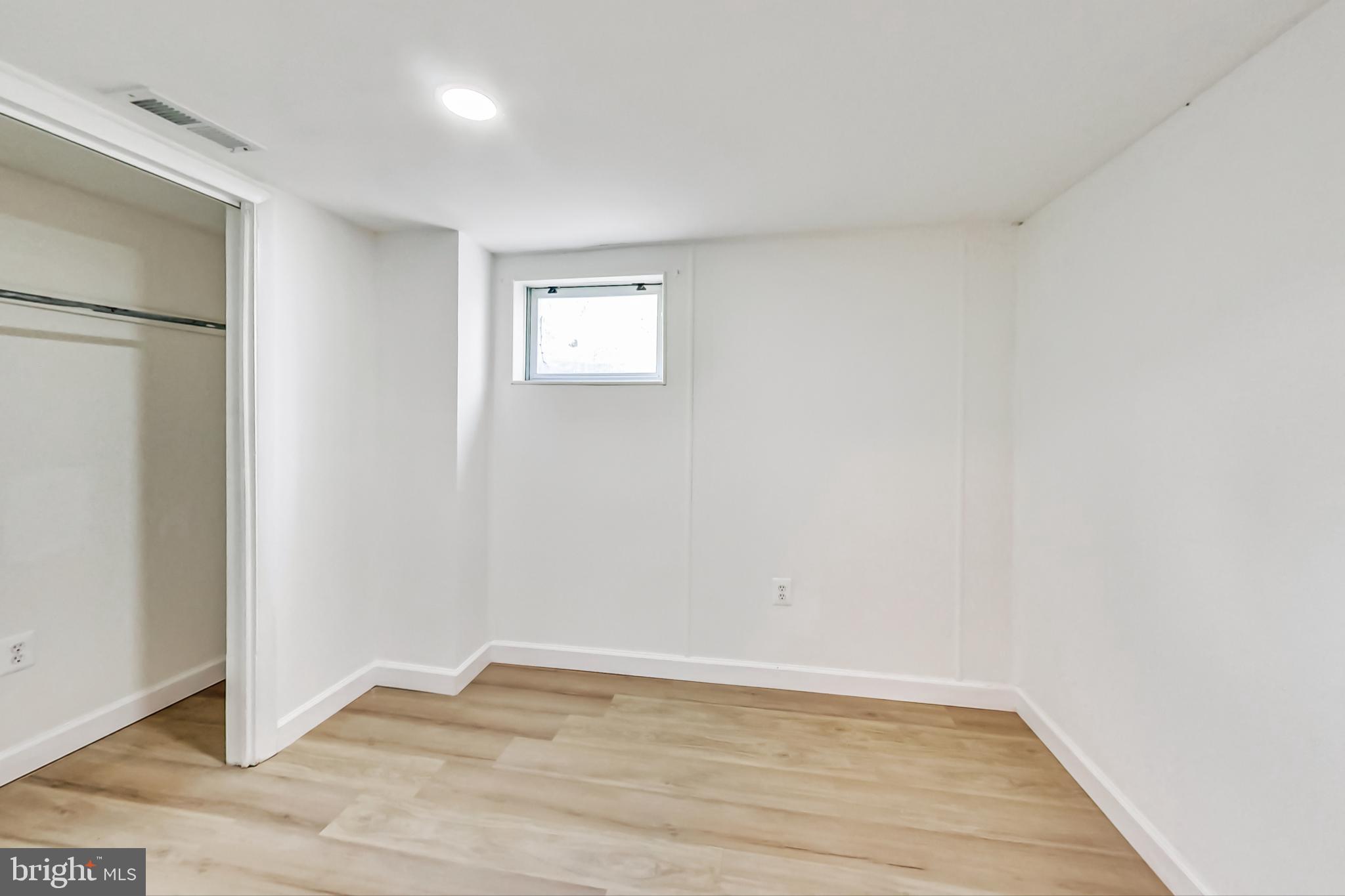 WEST HYATTSVILLE - Residential