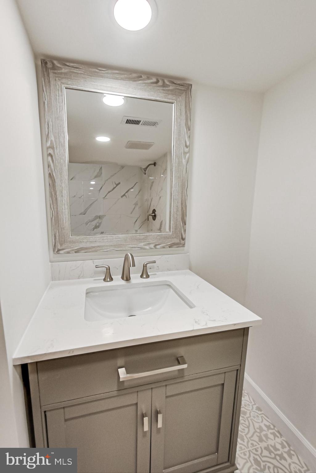 WEST HYATTSVILLE - Residential