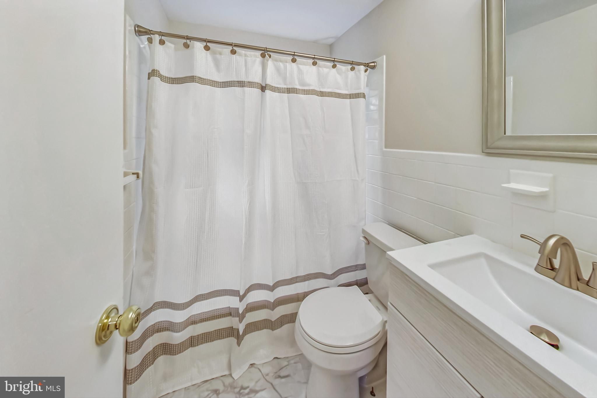 WEST HYATTSVILLE - Residential