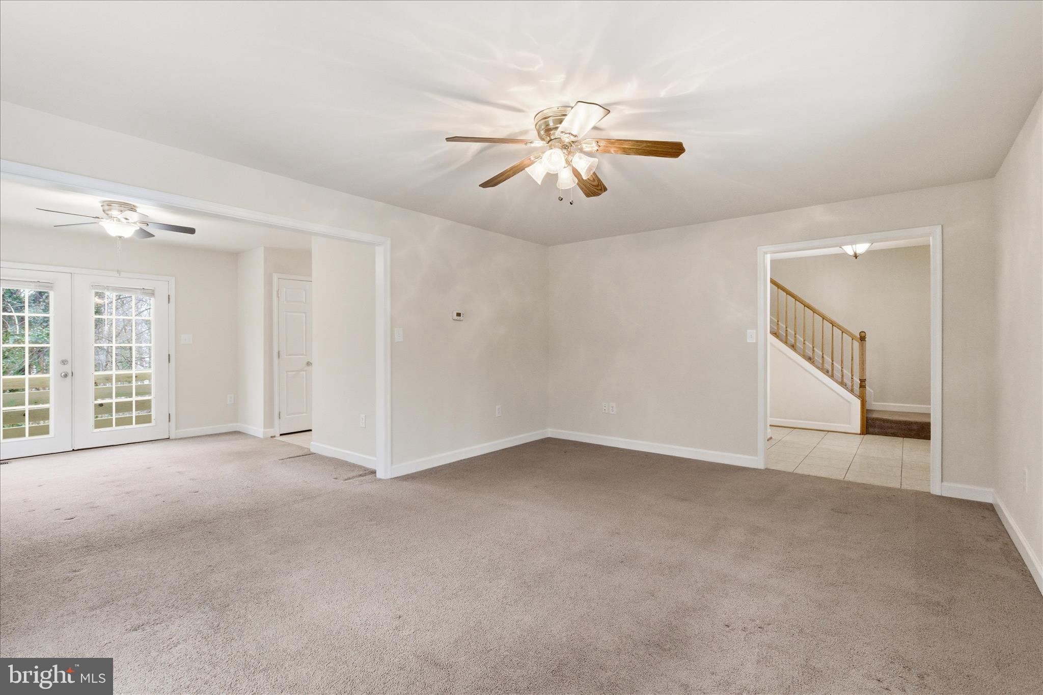 SUMMER CITY - Residential