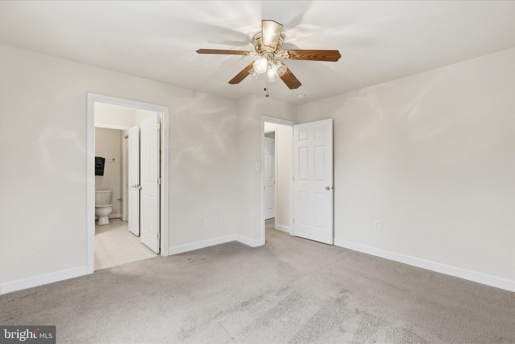 SUMMER CITY - Residential