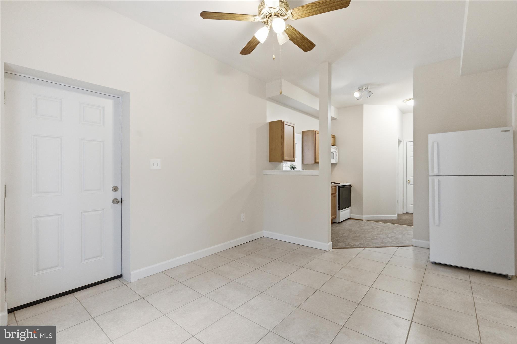 SUMMER CITY - Residential