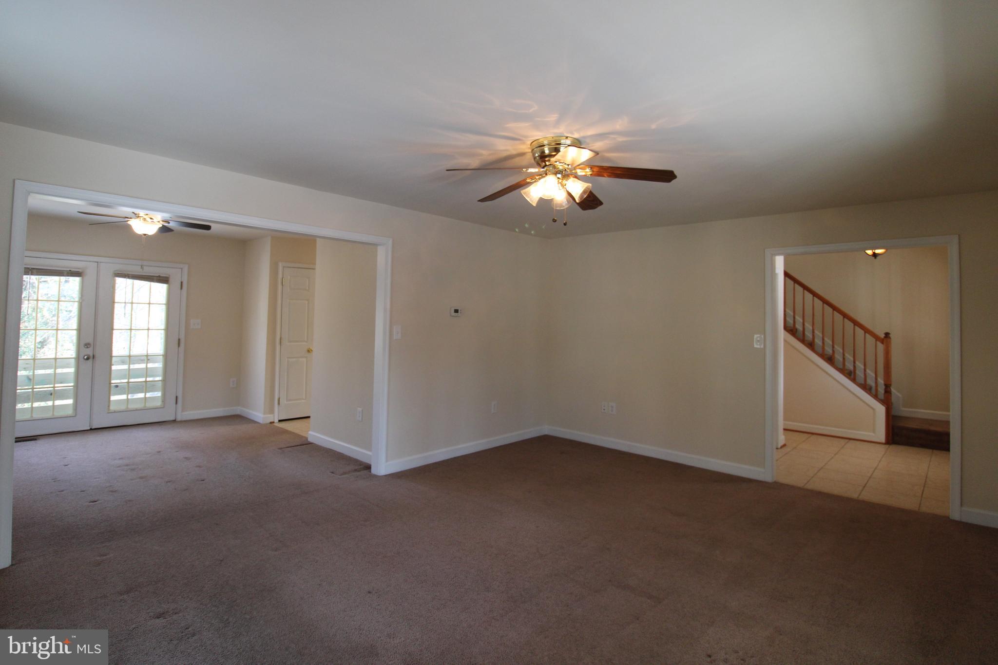 SUMMER CITY - Residential