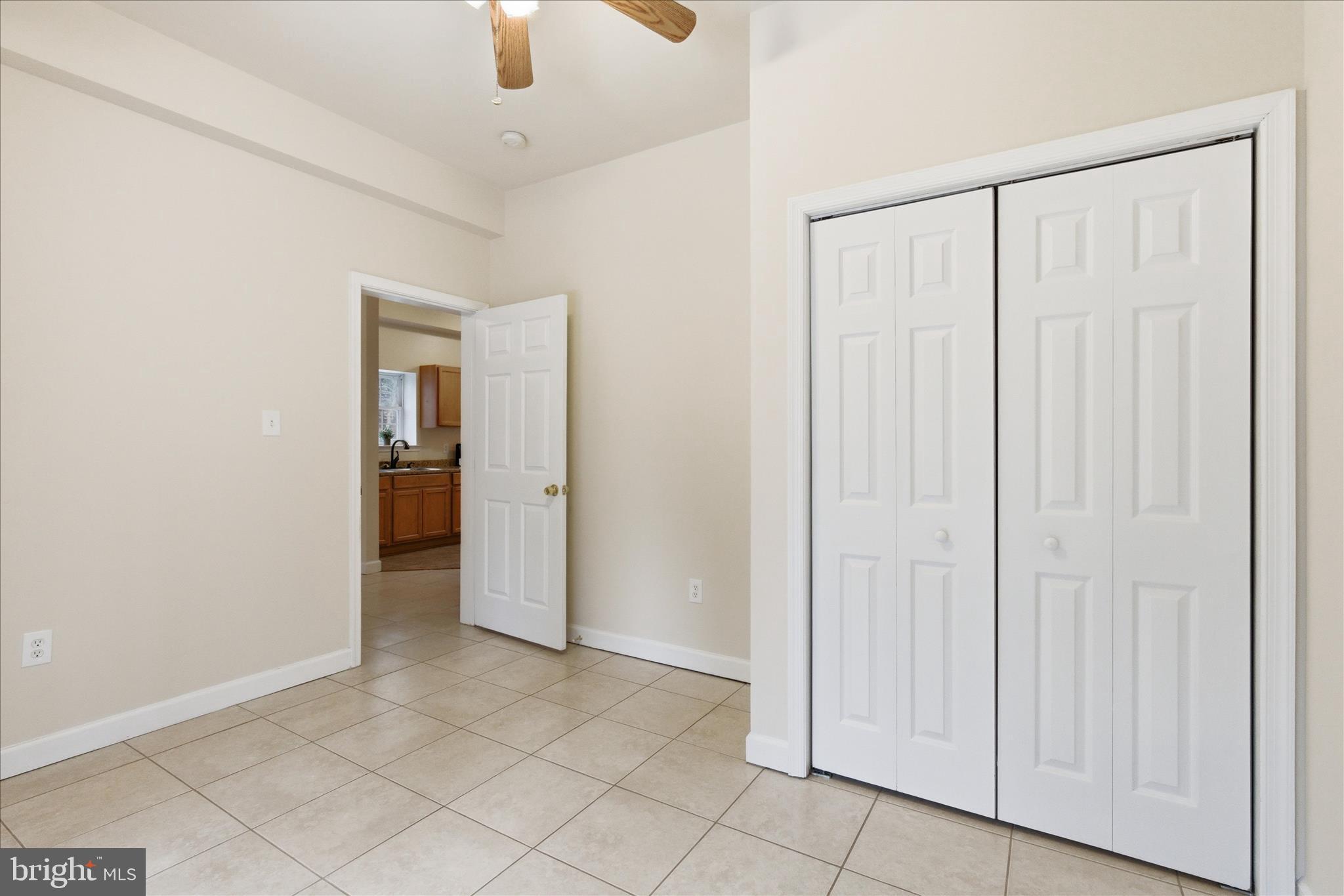 SUMMER CITY - Residential