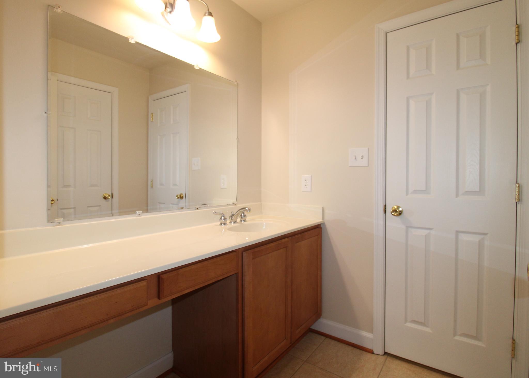 SUMMER CITY - Residential