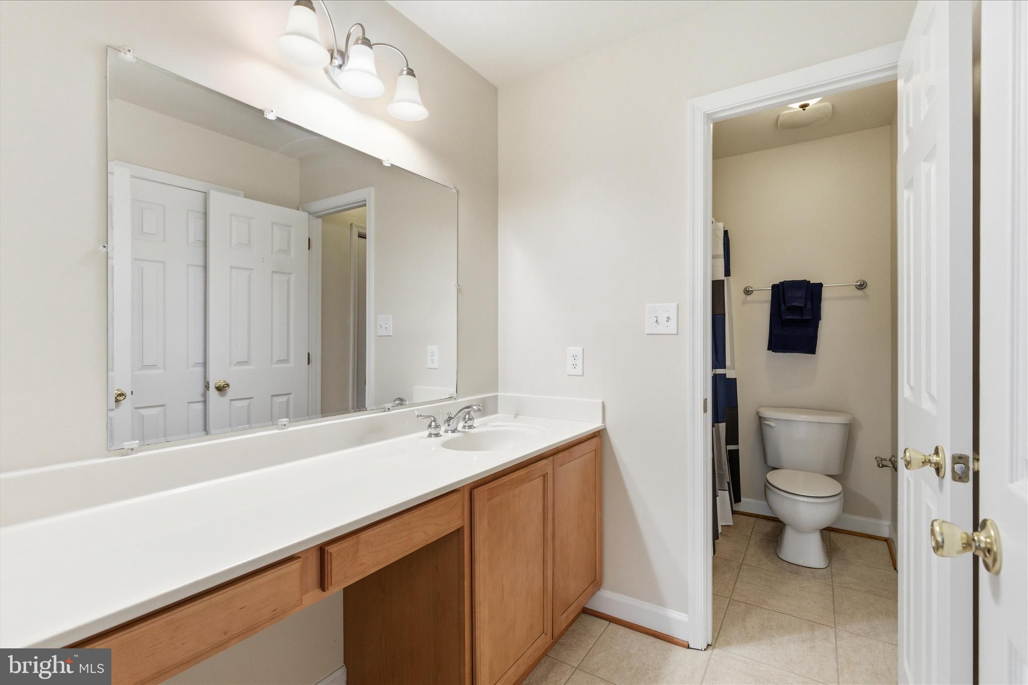 SUMMER CITY - Residential