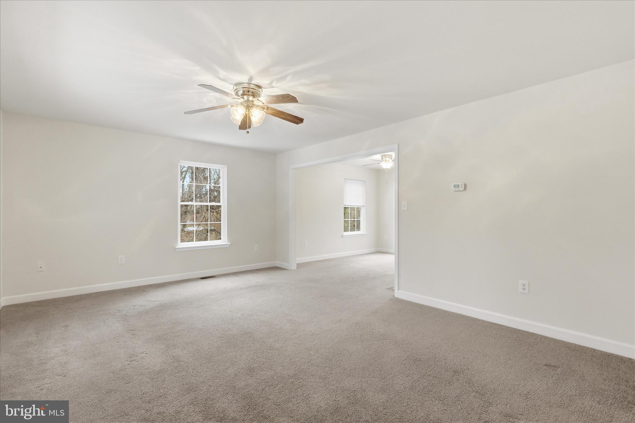 SUMMER CITY - Residential