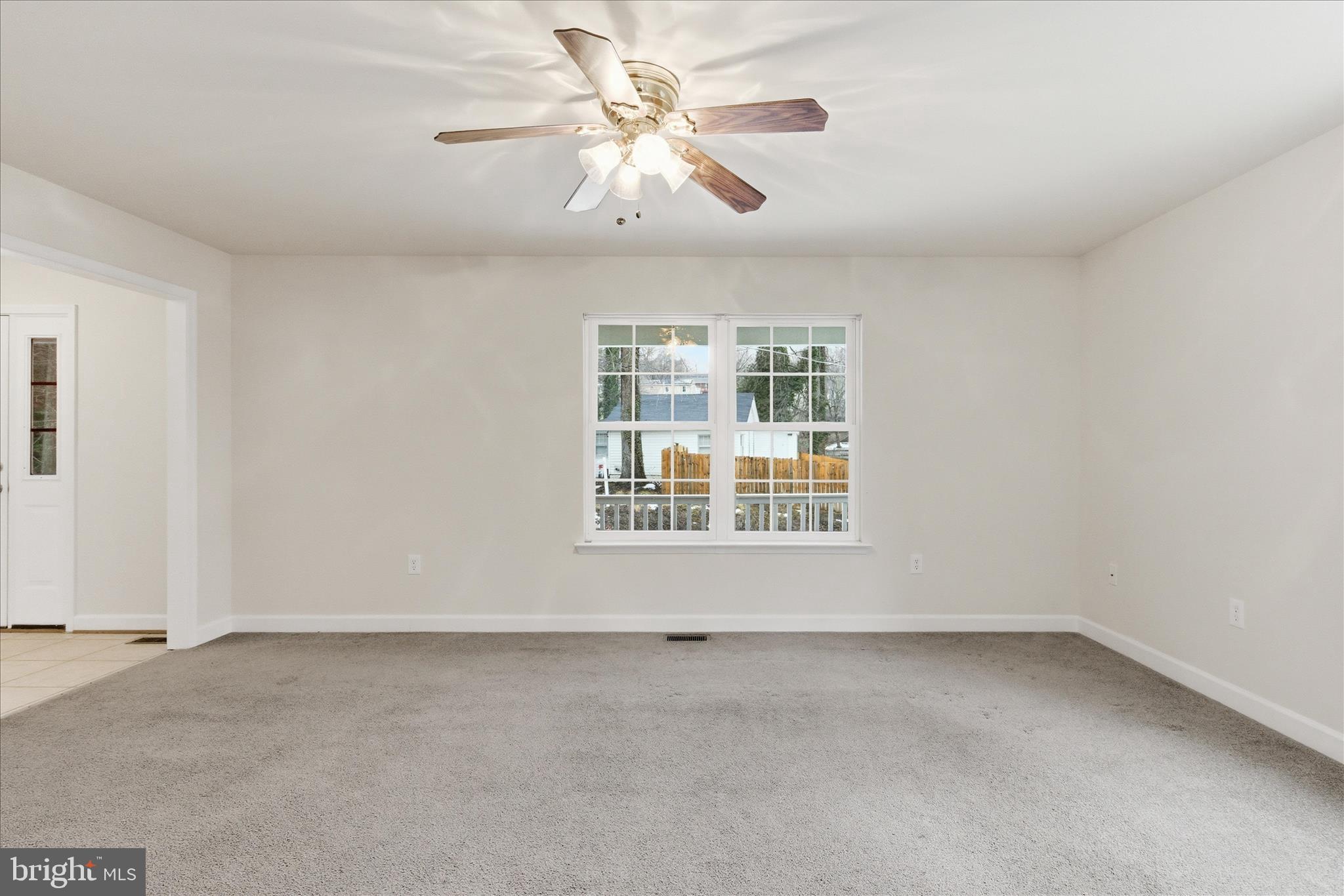 SUMMER CITY - Residential