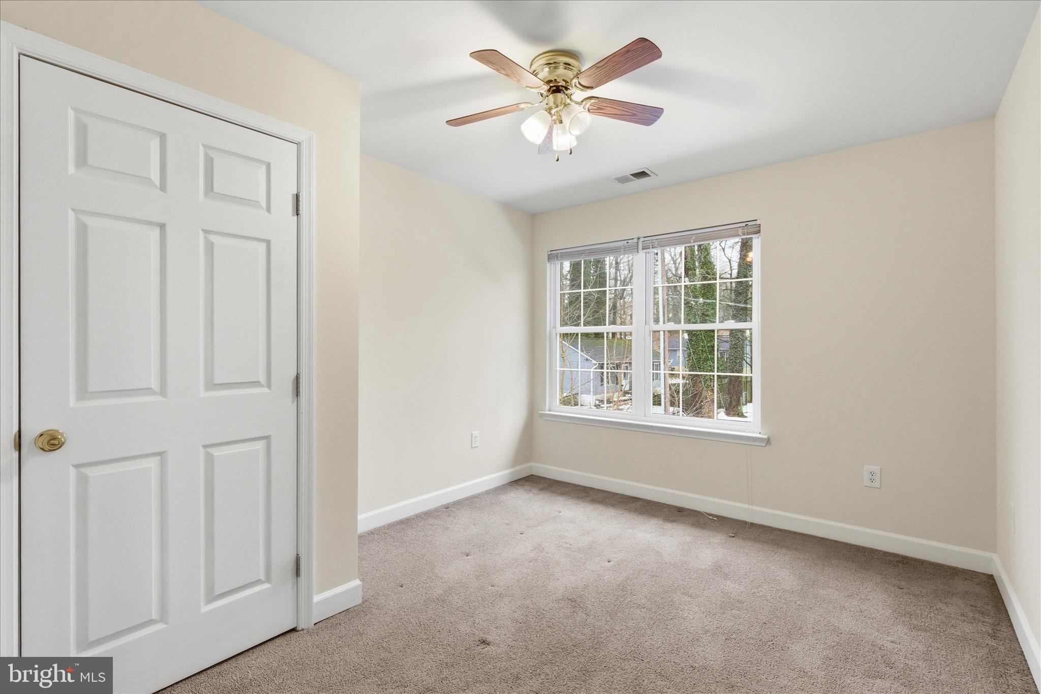 SUMMER CITY - Residential