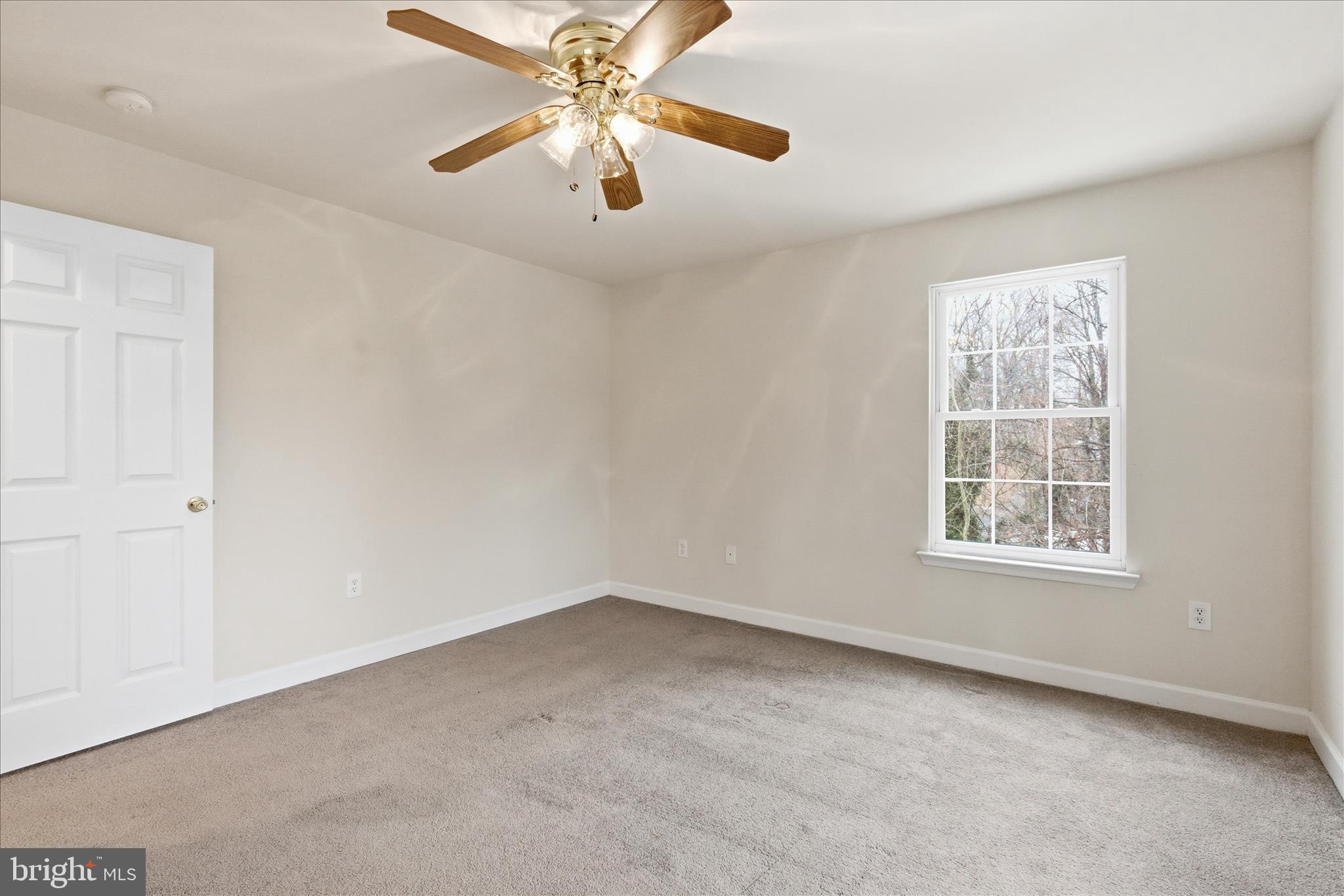 SUMMER CITY - Residential