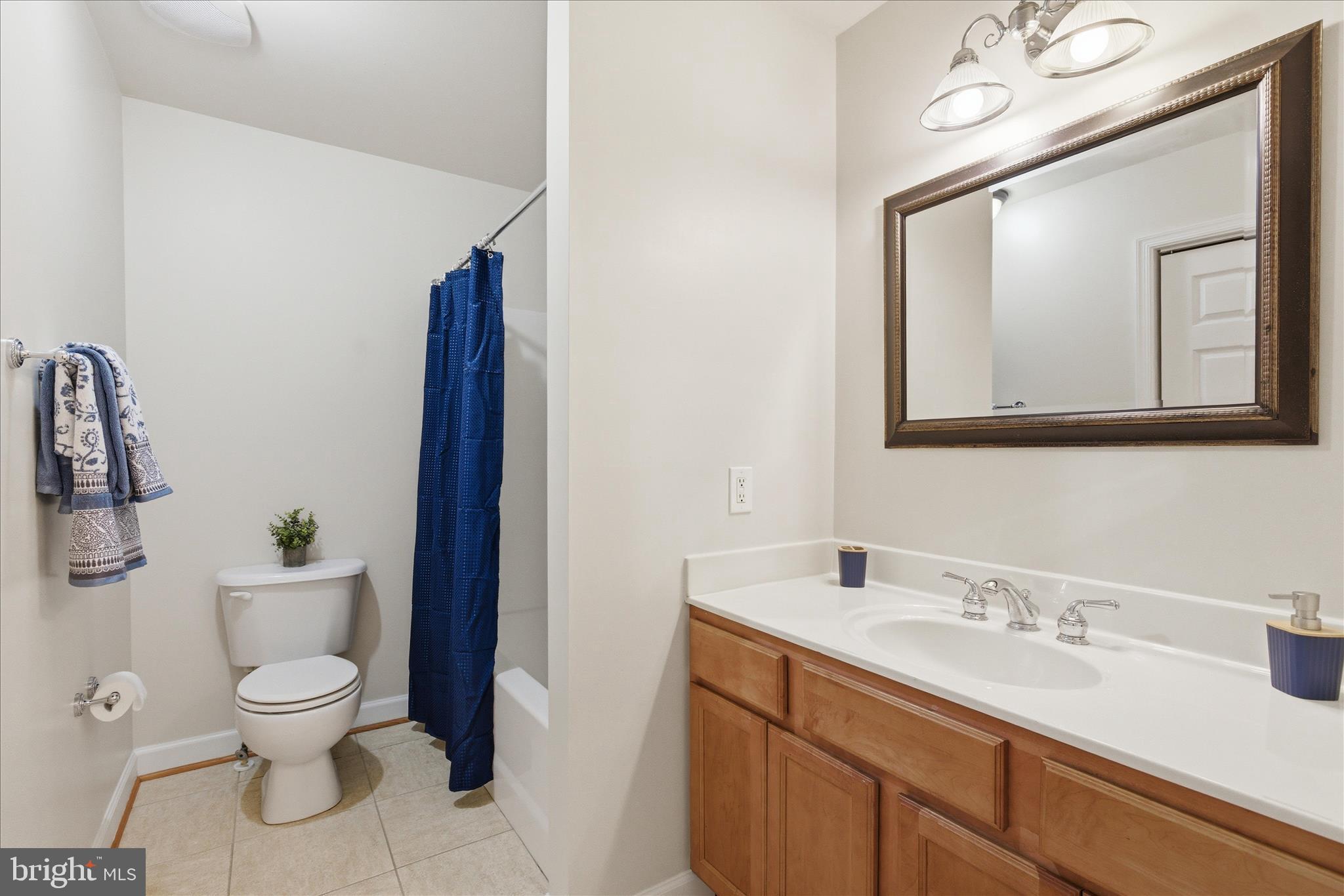 SUMMER CITY - Residential