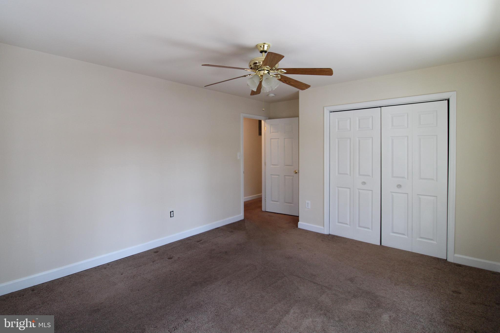 SUMMER CITY - Residential