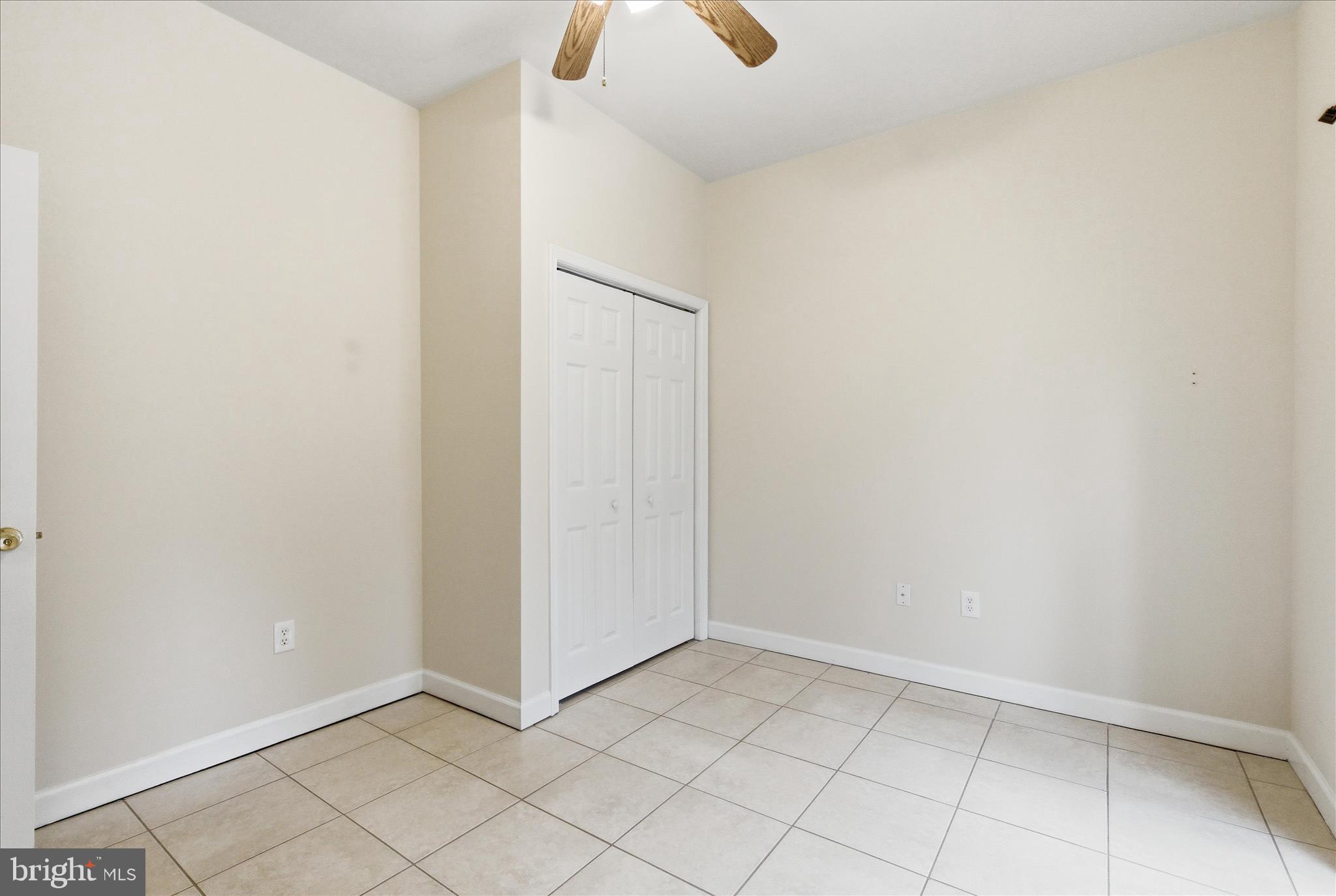 SUMMER CITY - Residential