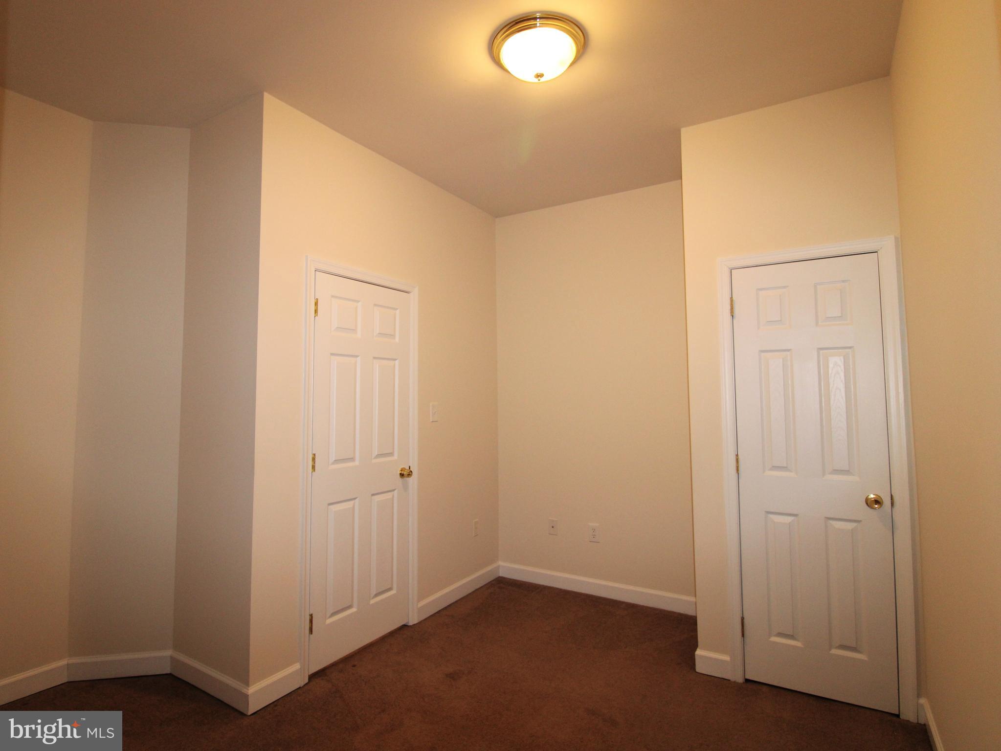 SUMMER CITY - Residential