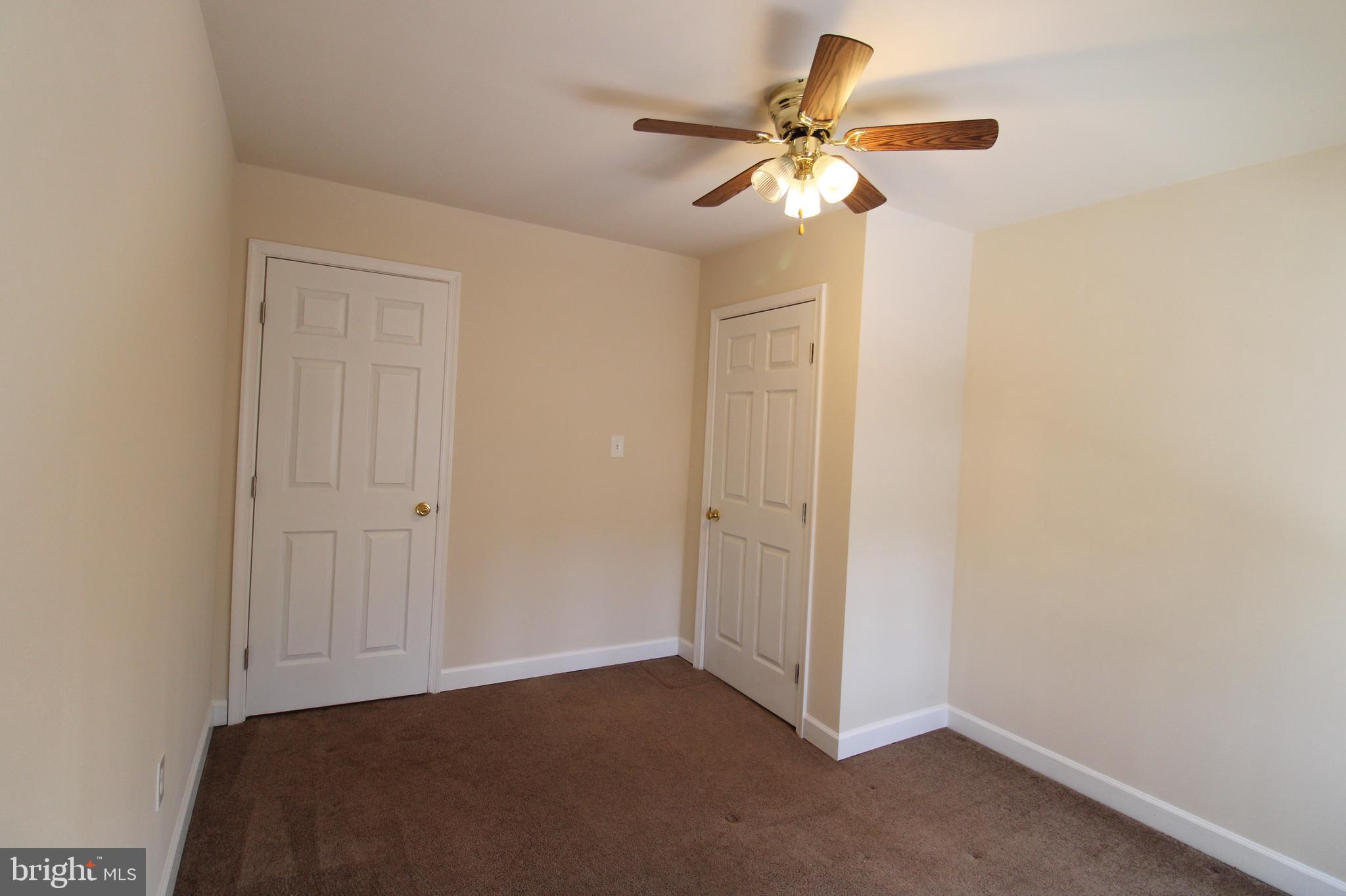 SUMMER CITY - Residential