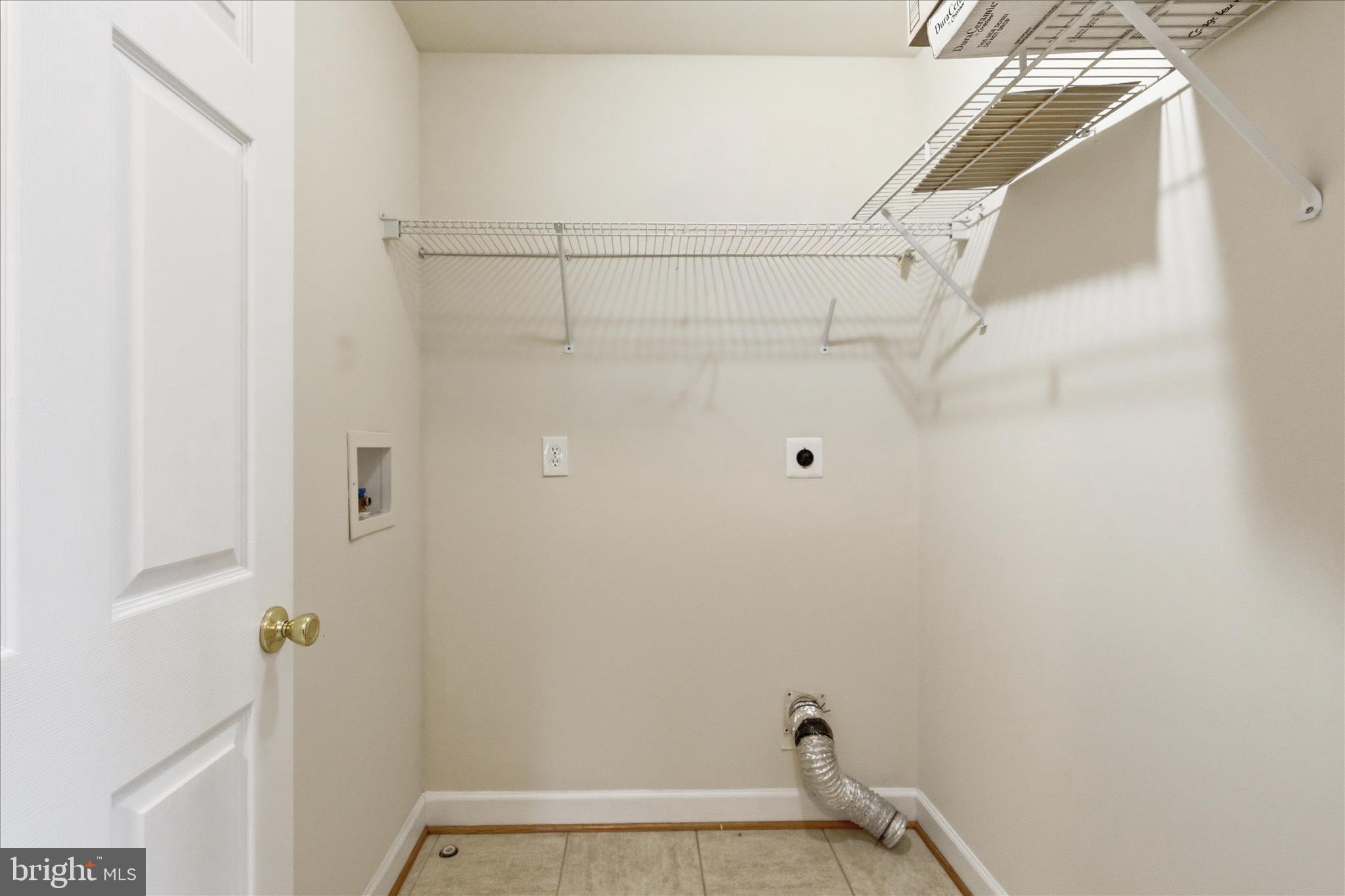 SUMMER CITY - Residential