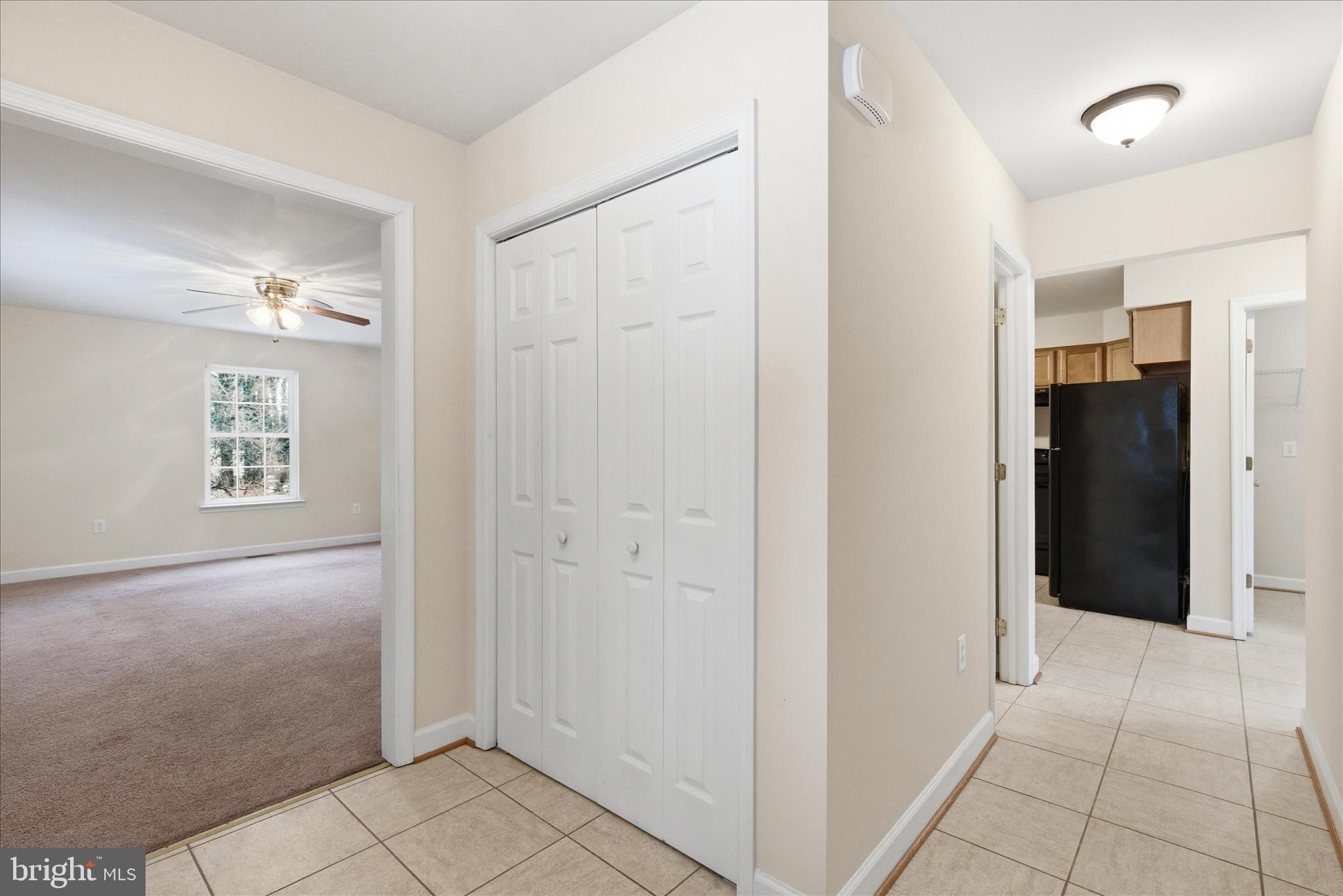 SUMMER CITY - Residential