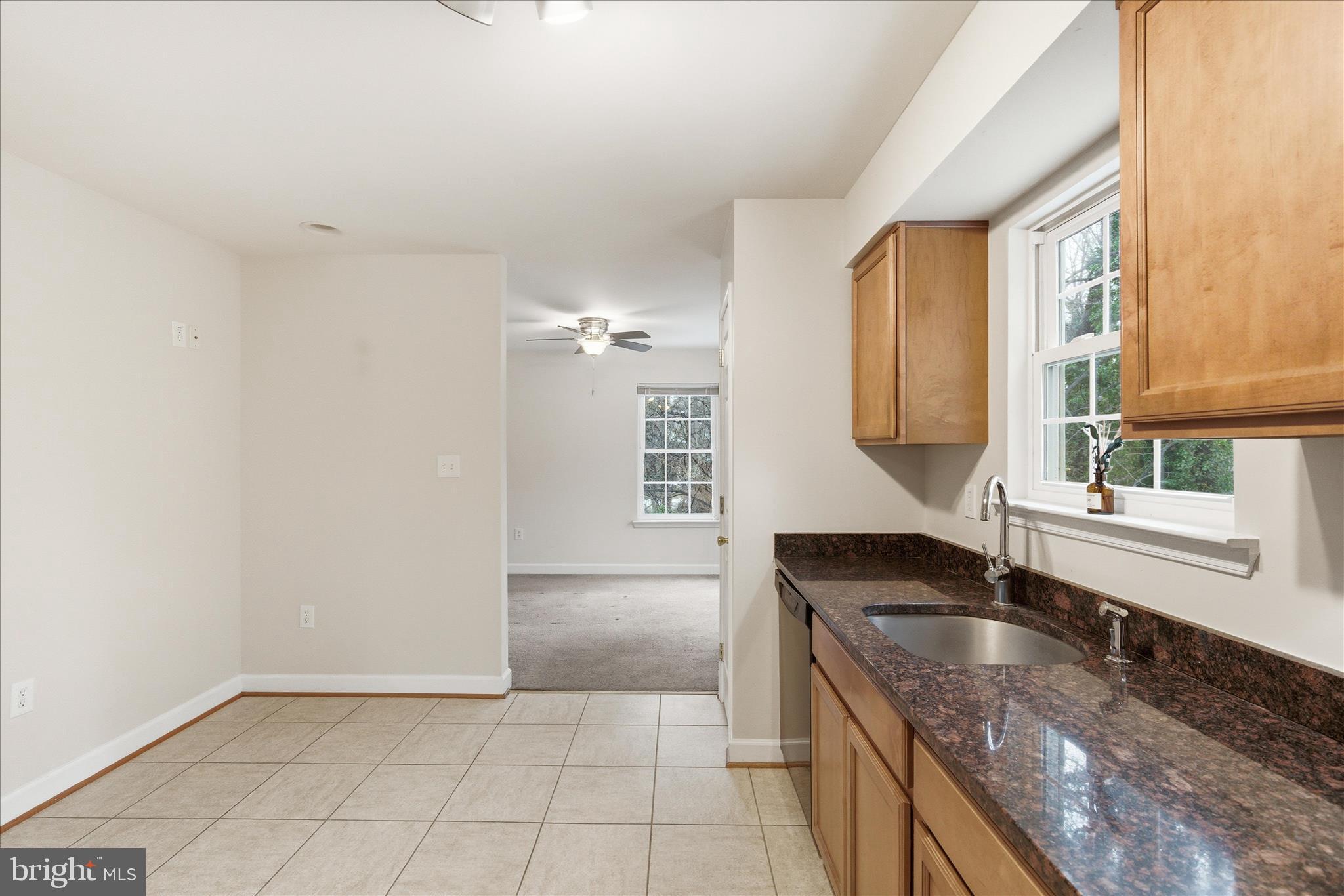 SUMMER CITY - Residential