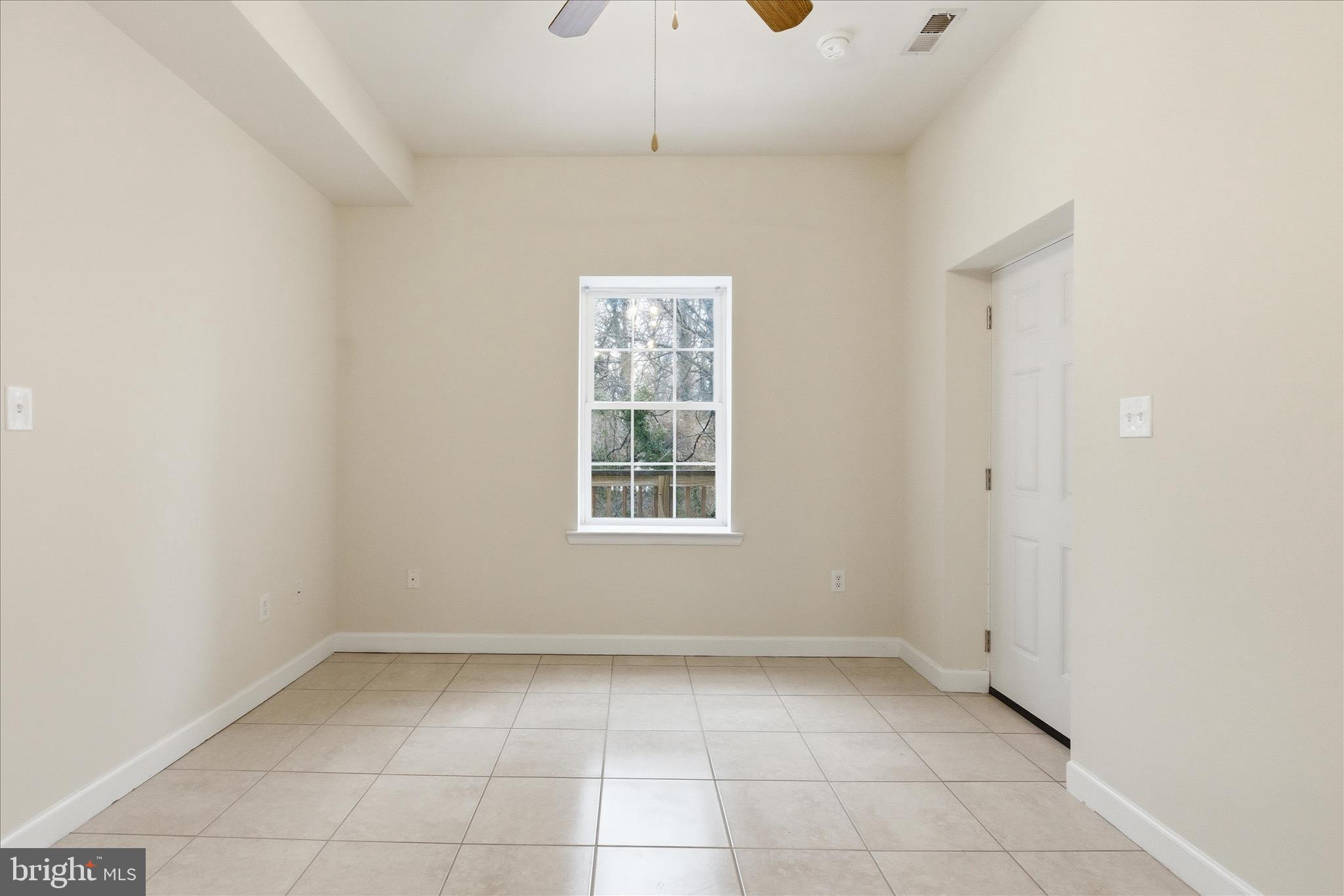 SUMMER CITY - Residential