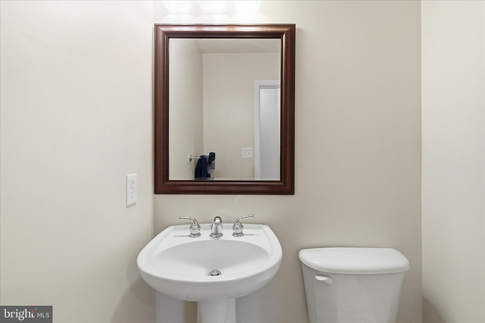 SUMMER CITY - Residential