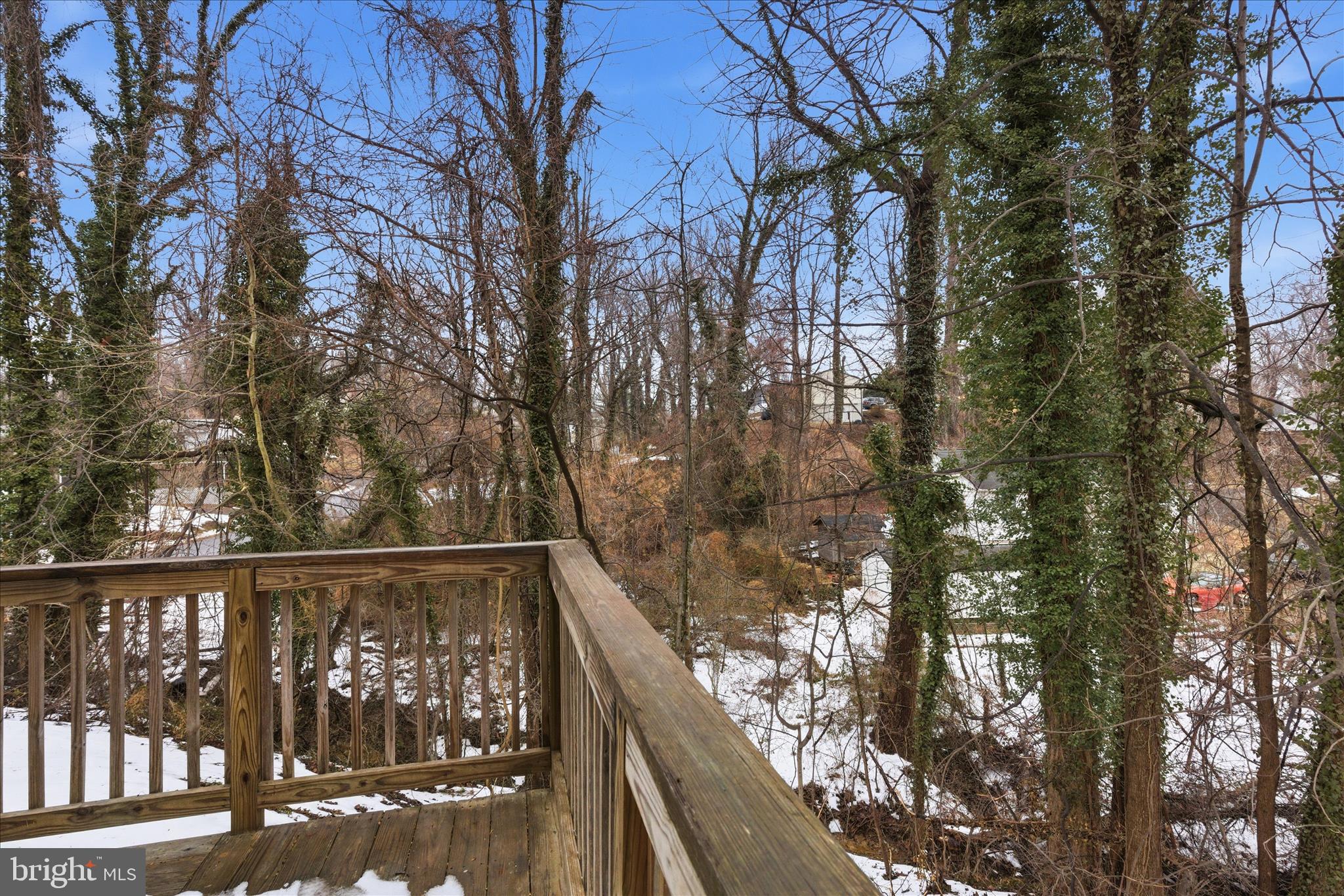 SUMMER CITY - Residential