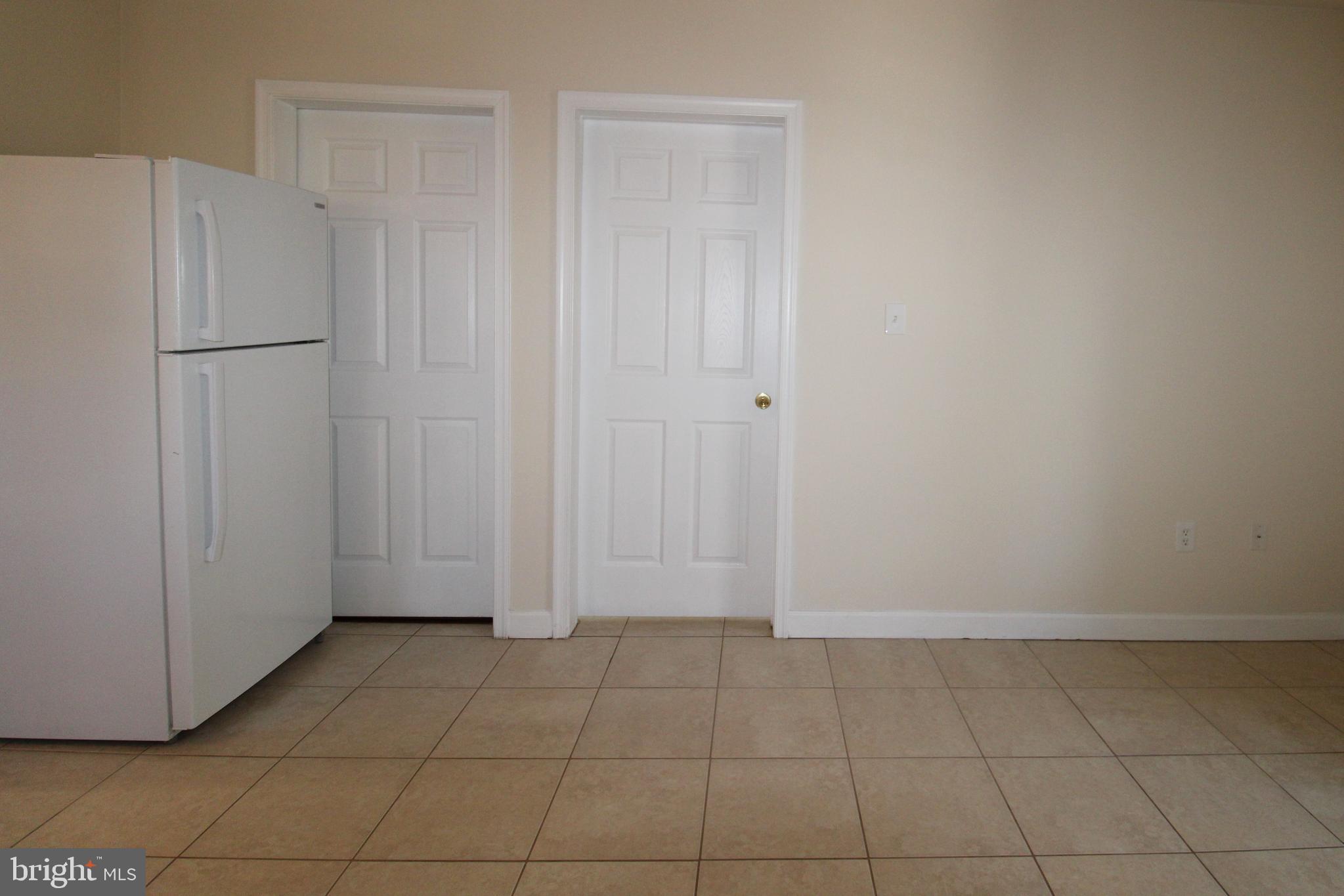 SUMMER CITY - Residential