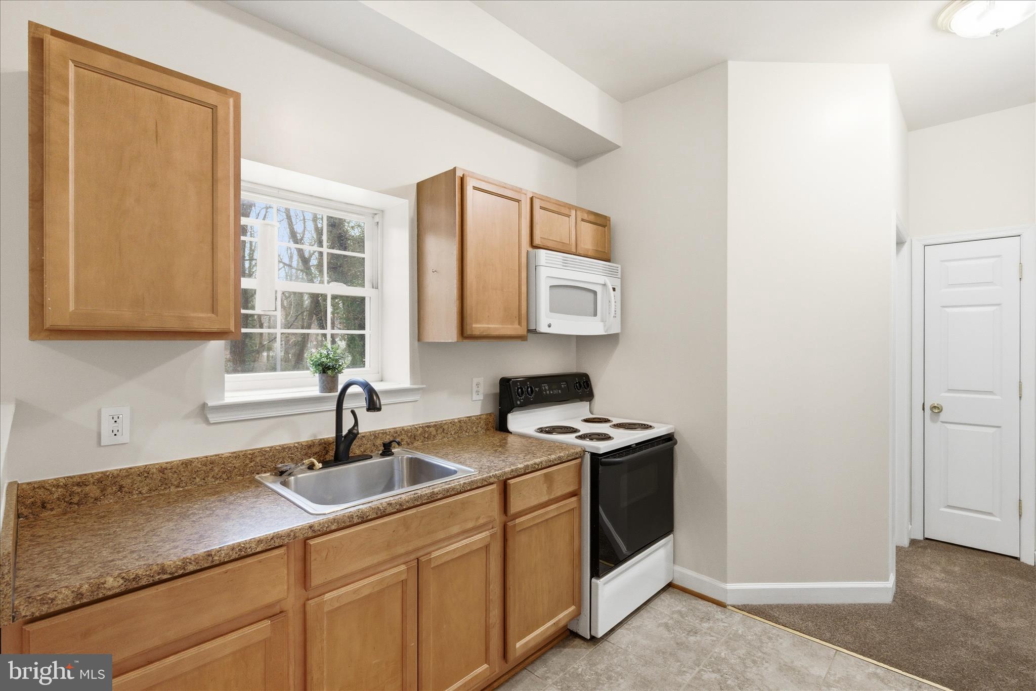 SUMMER CITY - Residential