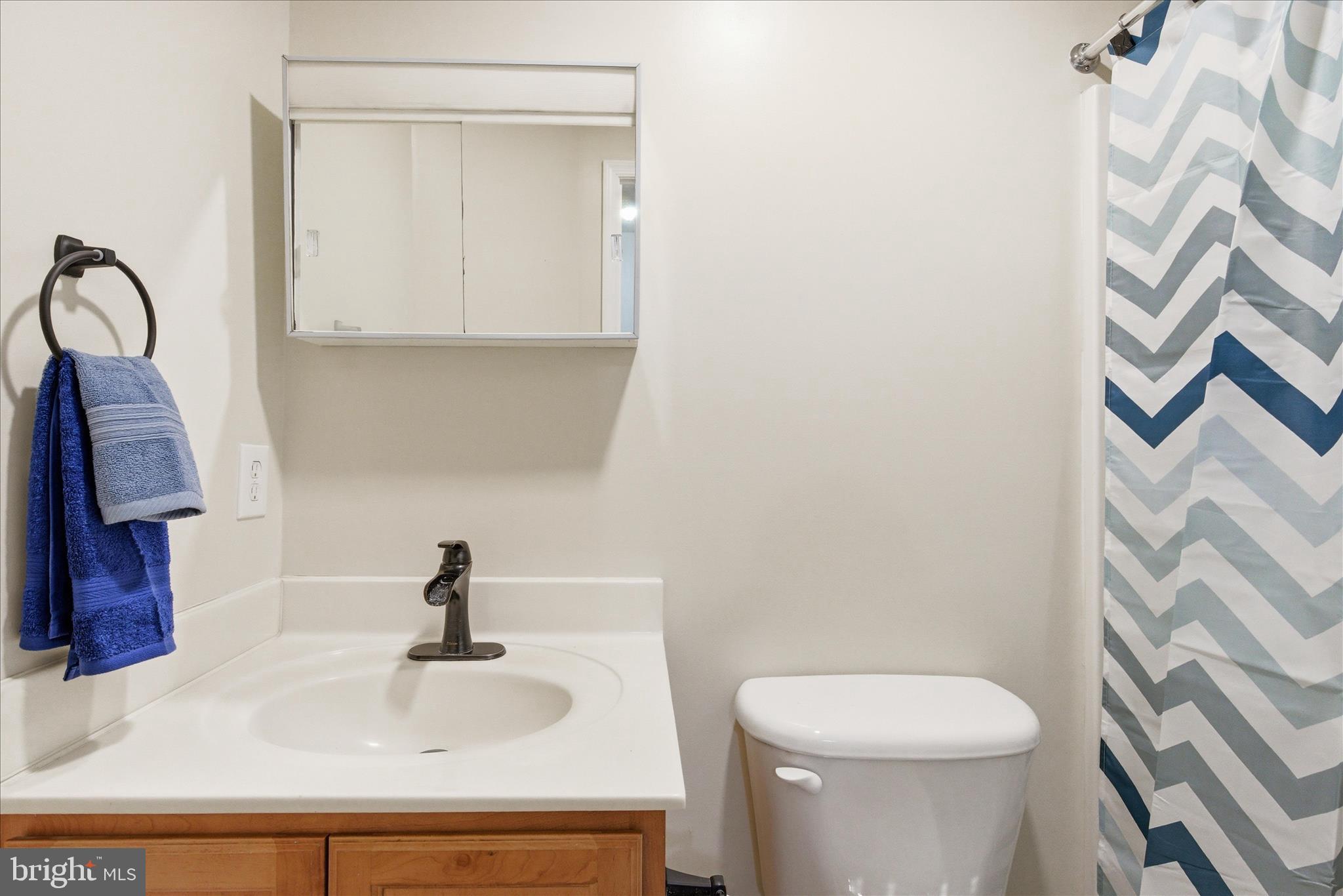 SUMMER CITY - Residential